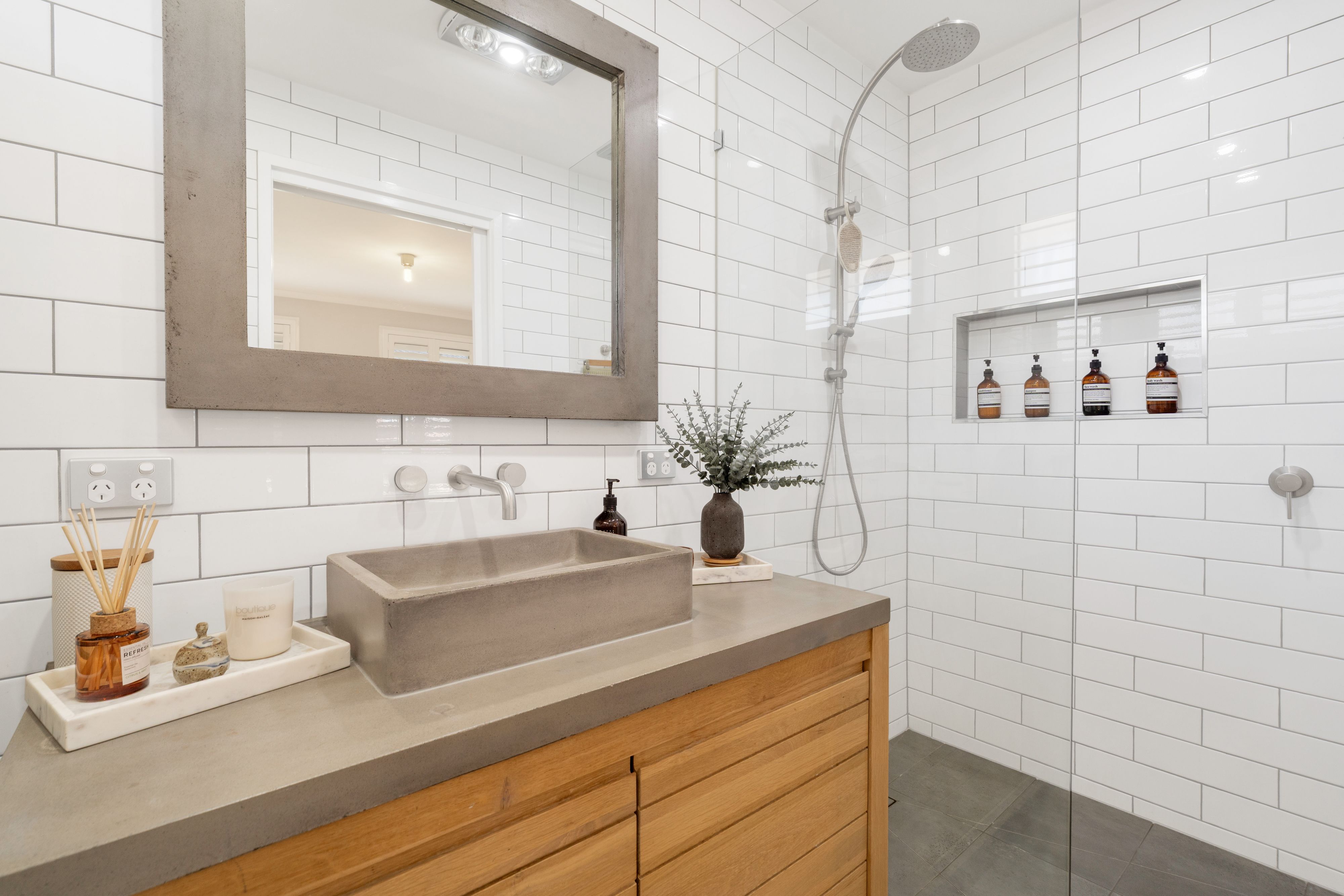36 Langdon Crescent — photo 15 of 30