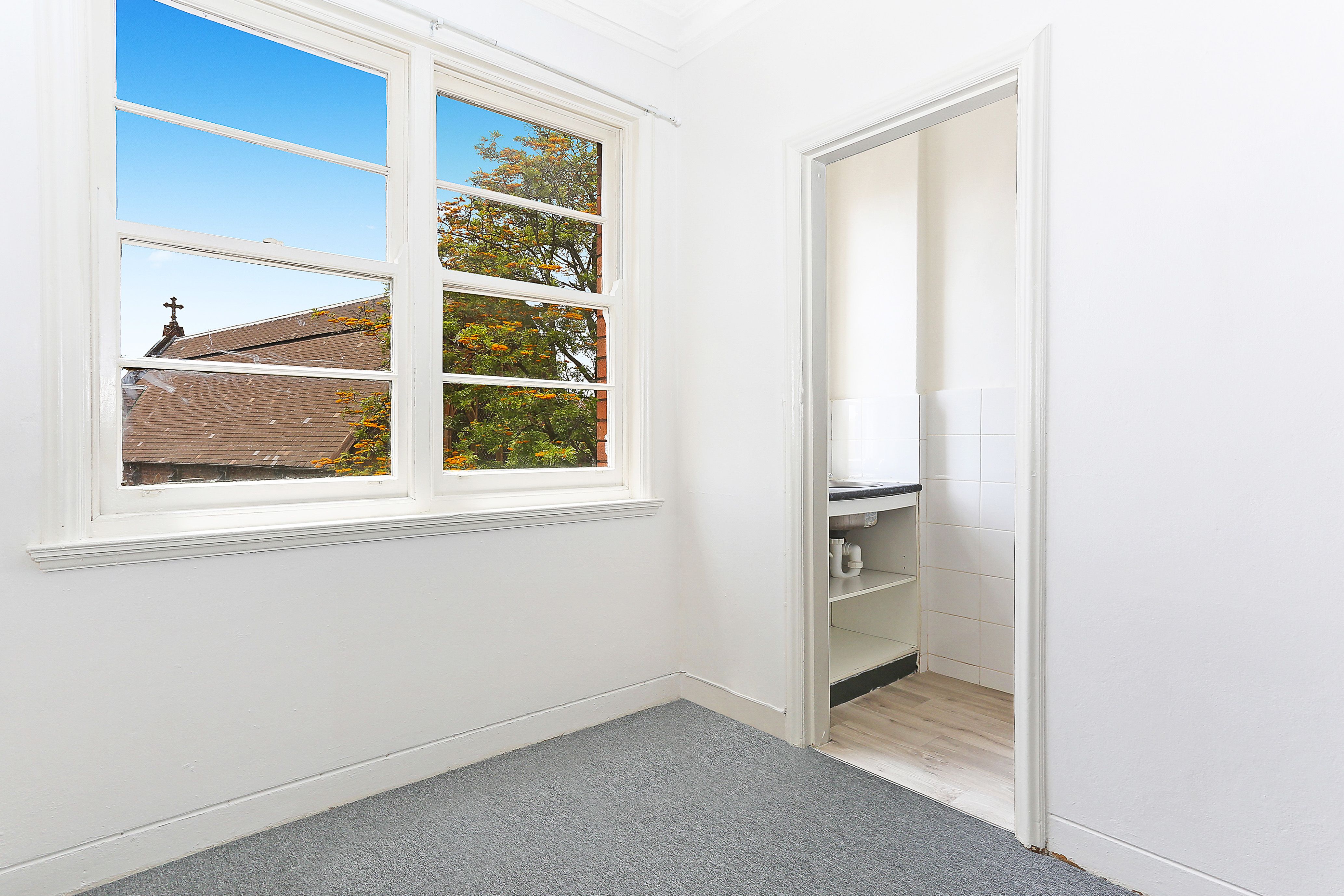 22/67 Roslyn Street, Rushcutters Bay, NSW 2011