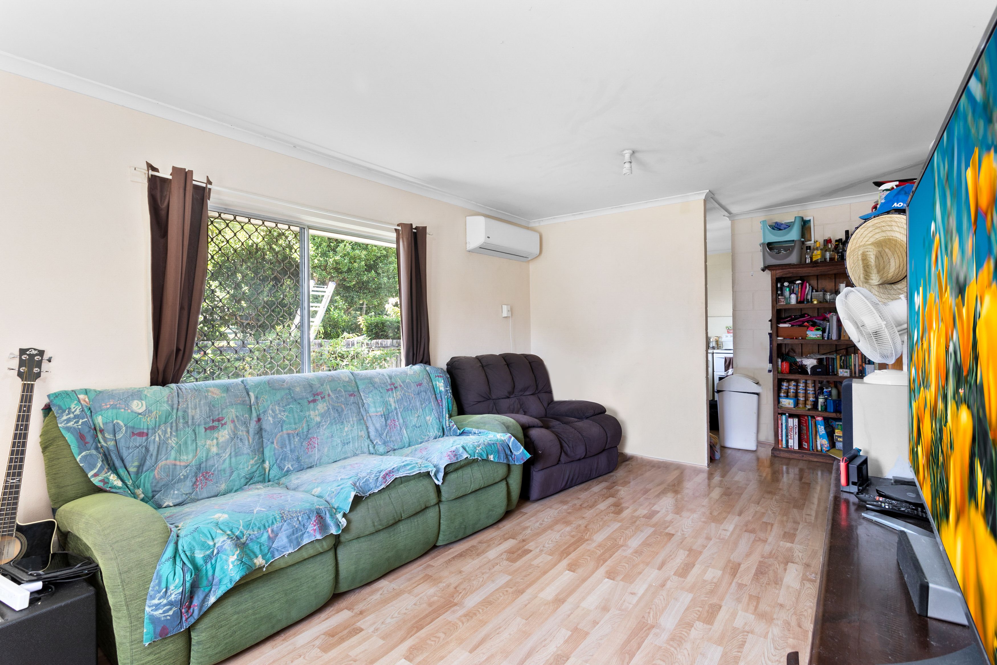 10 Noellan Drive, Deception Bay, QLD 4508