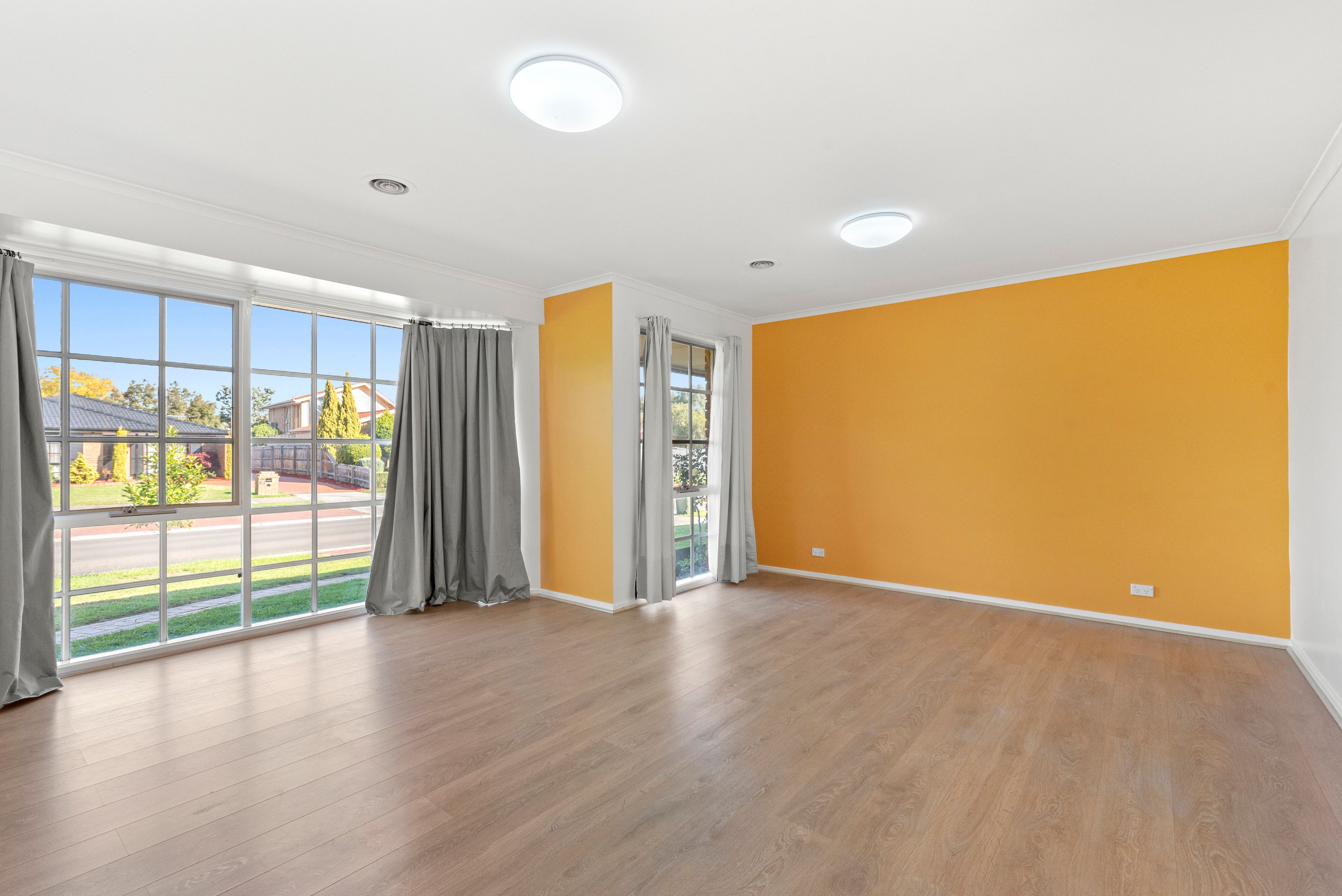 1 Ryan Court, Ferntree Gully, VIC 3156