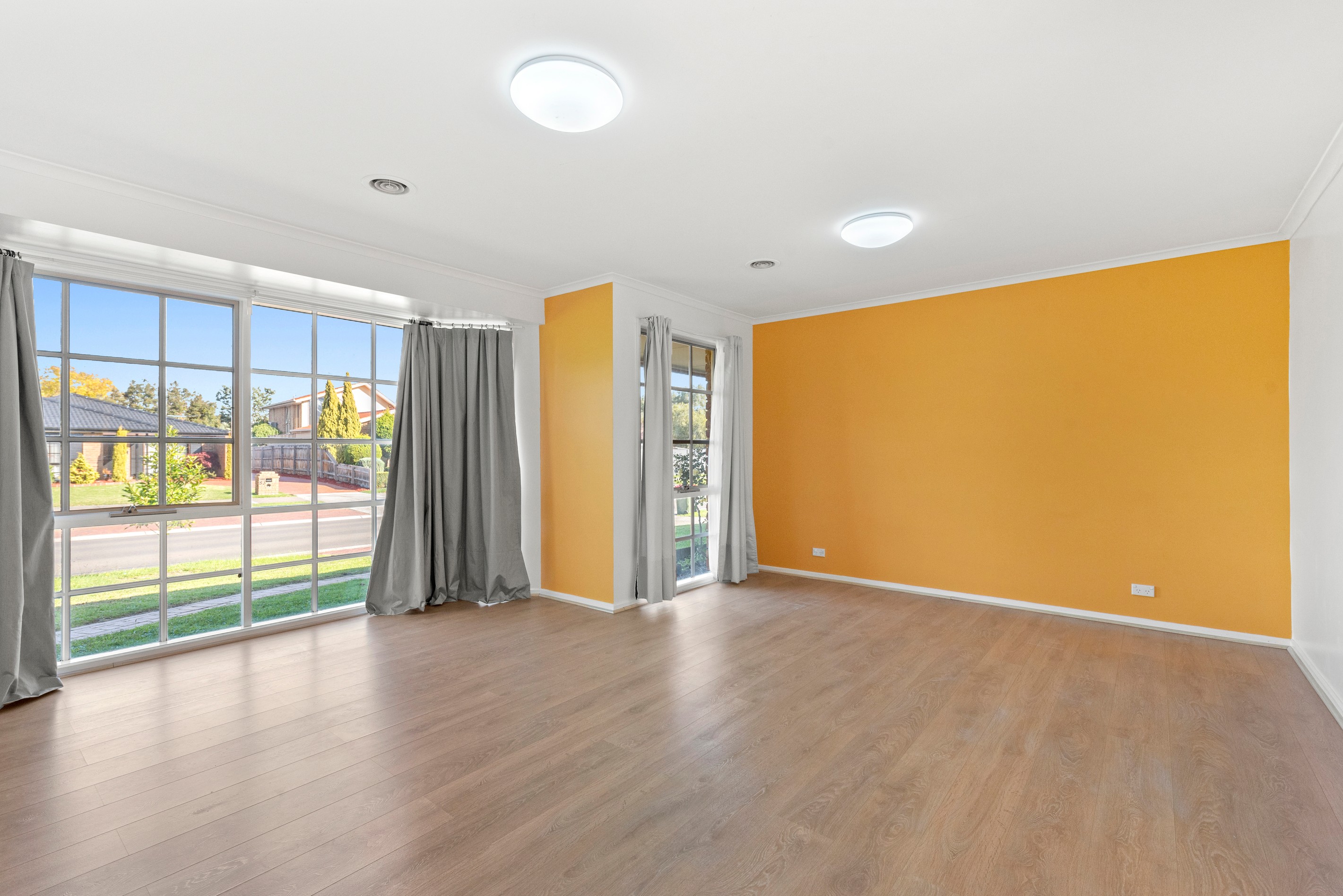 1 Ryan Court, Ferntree Gully, VIC 3156