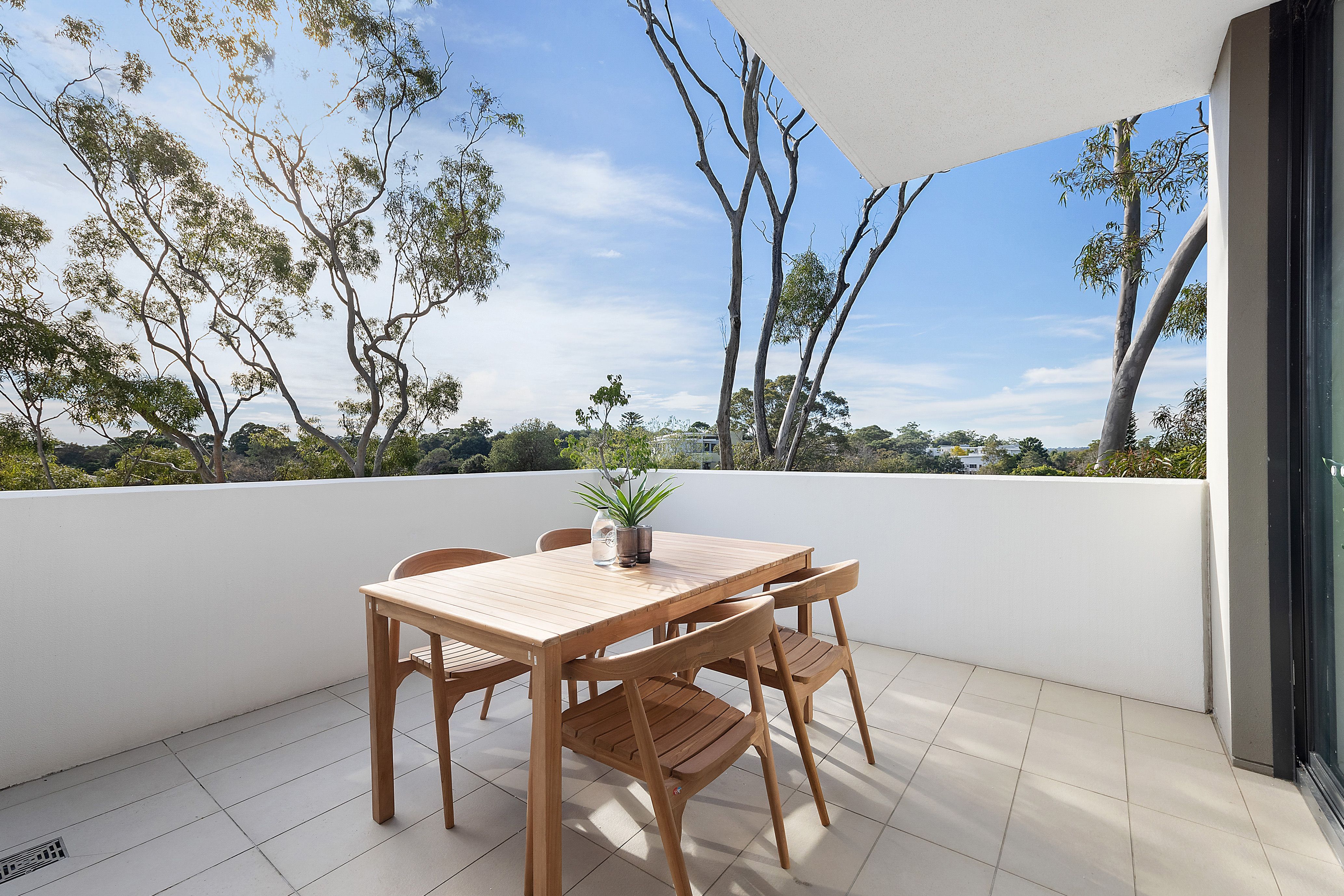 53/3-7 Porters Lane, St Ives, NSW 2075