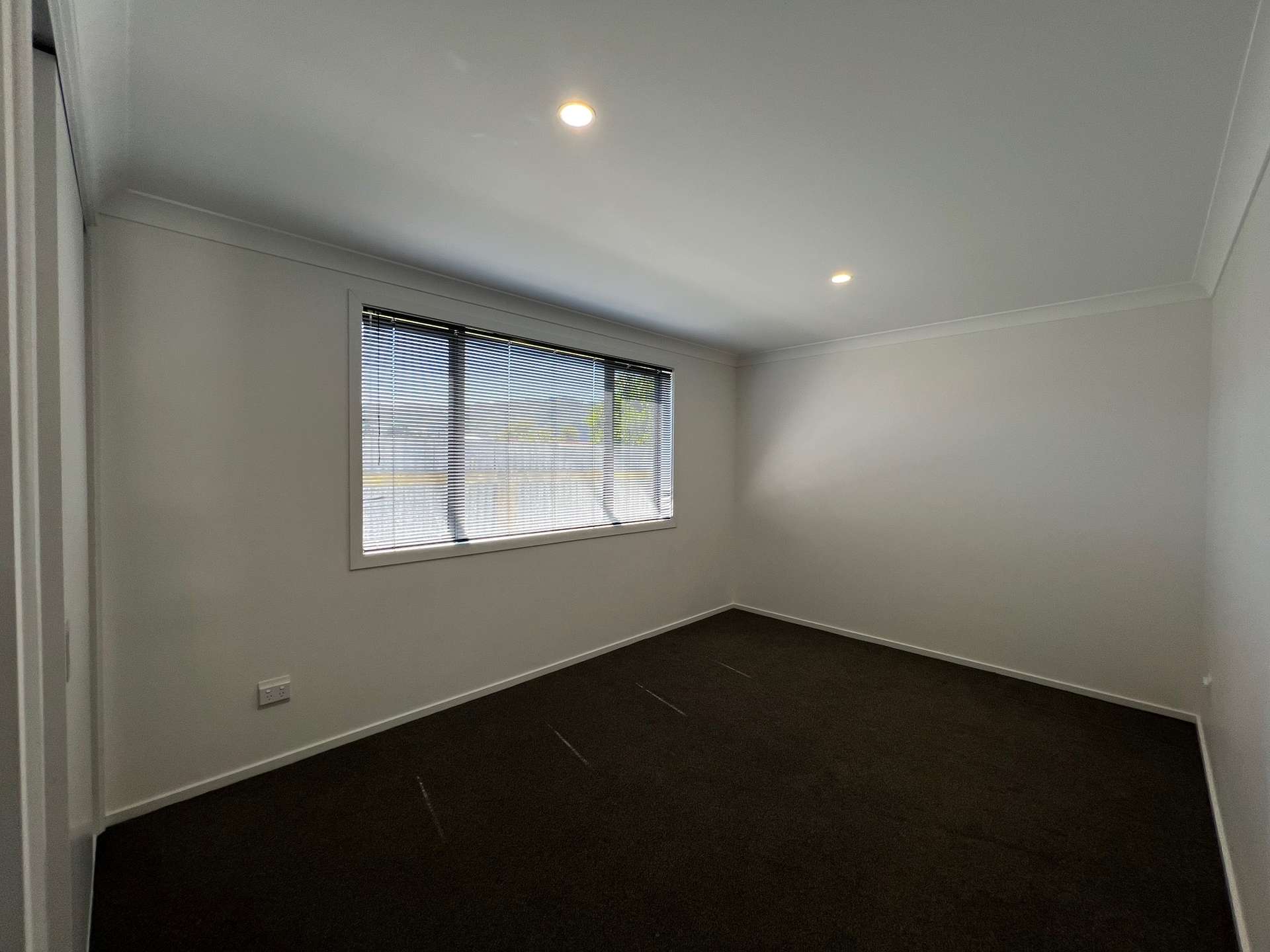 24a Totara Street photo 17