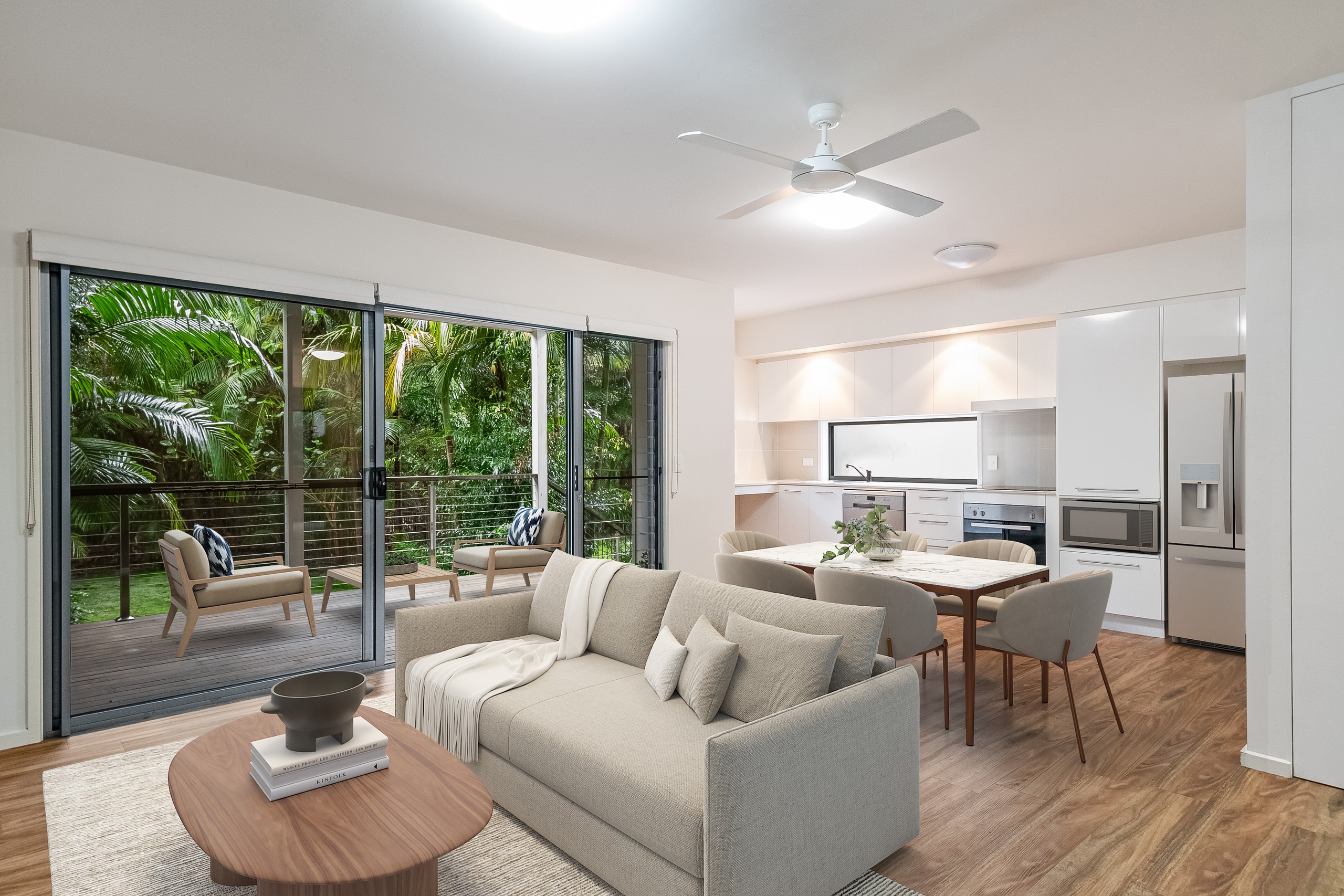 49/183-205 Broken Head Road, Suffolk Park, NSW 2481