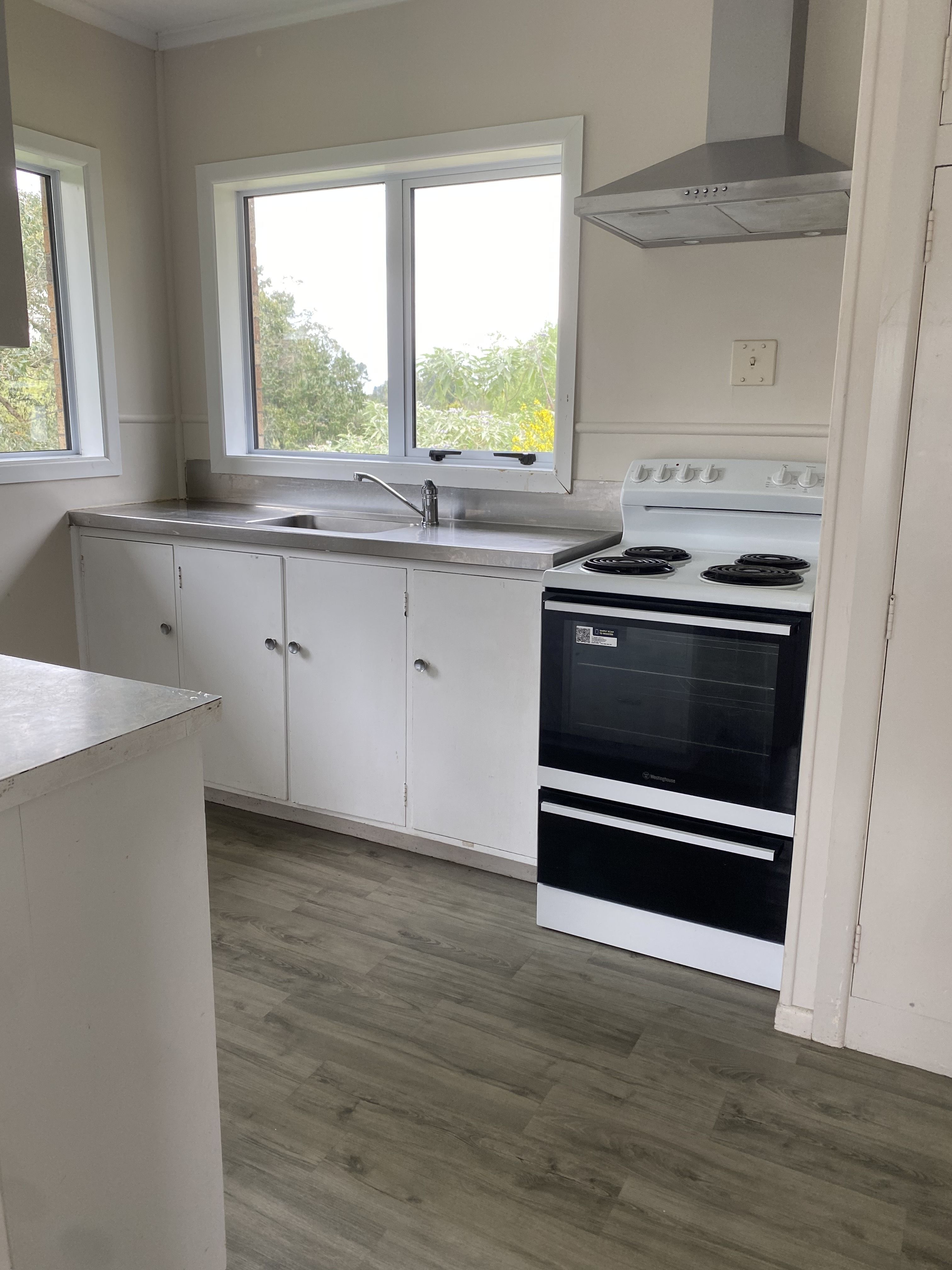 37b Anthony Crescent, Bader, Hamilton City