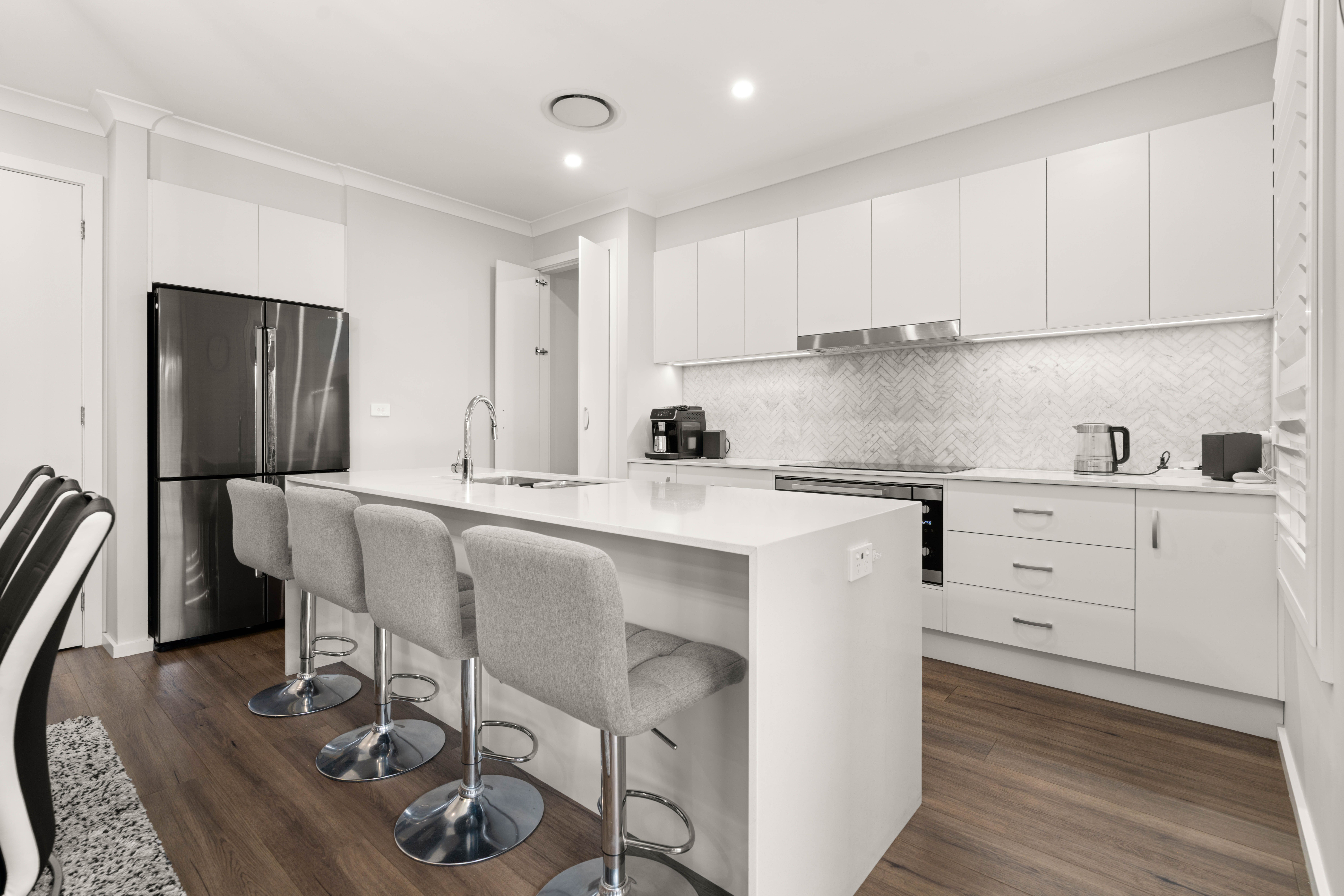 48 Killara Road — photo 6 of 30