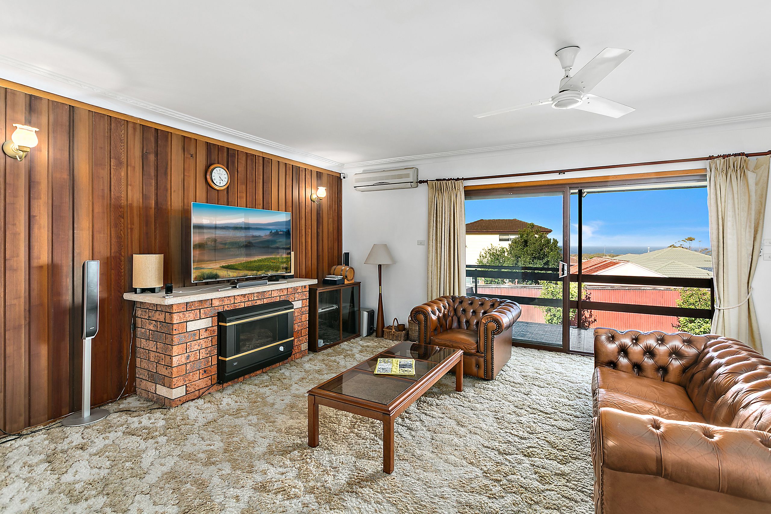 141 Captain Cook Drive, Barrack Heights, NSW 2528