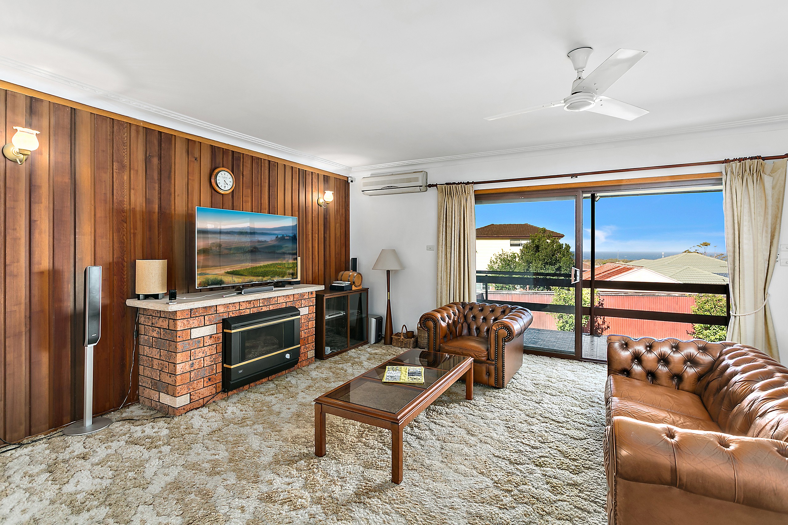 141 Captain Cook Drive, Barrack Heights, NSW 2528