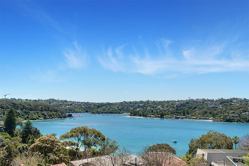17 Hopetoun Avenue, Mosman, NSW 2088