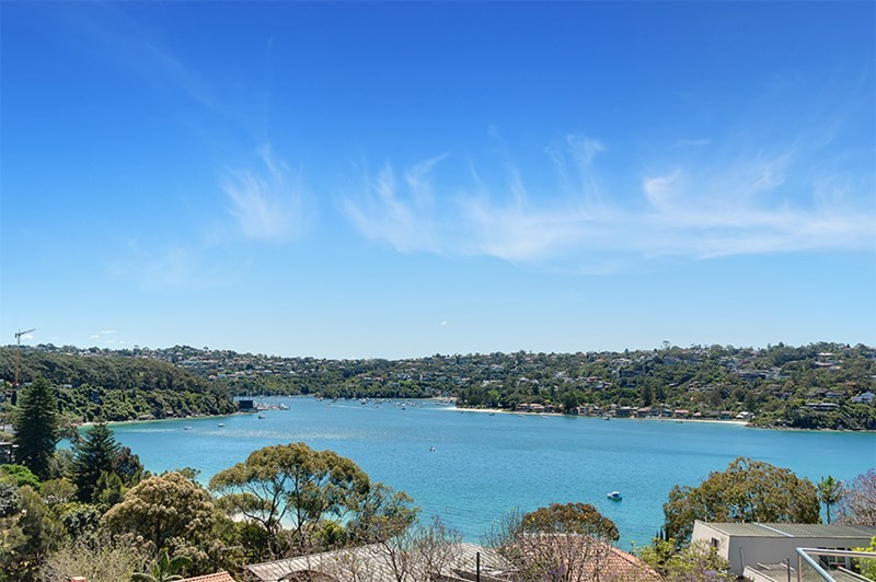 17 Hopetoun Avenue, Mosman, NSW 2088