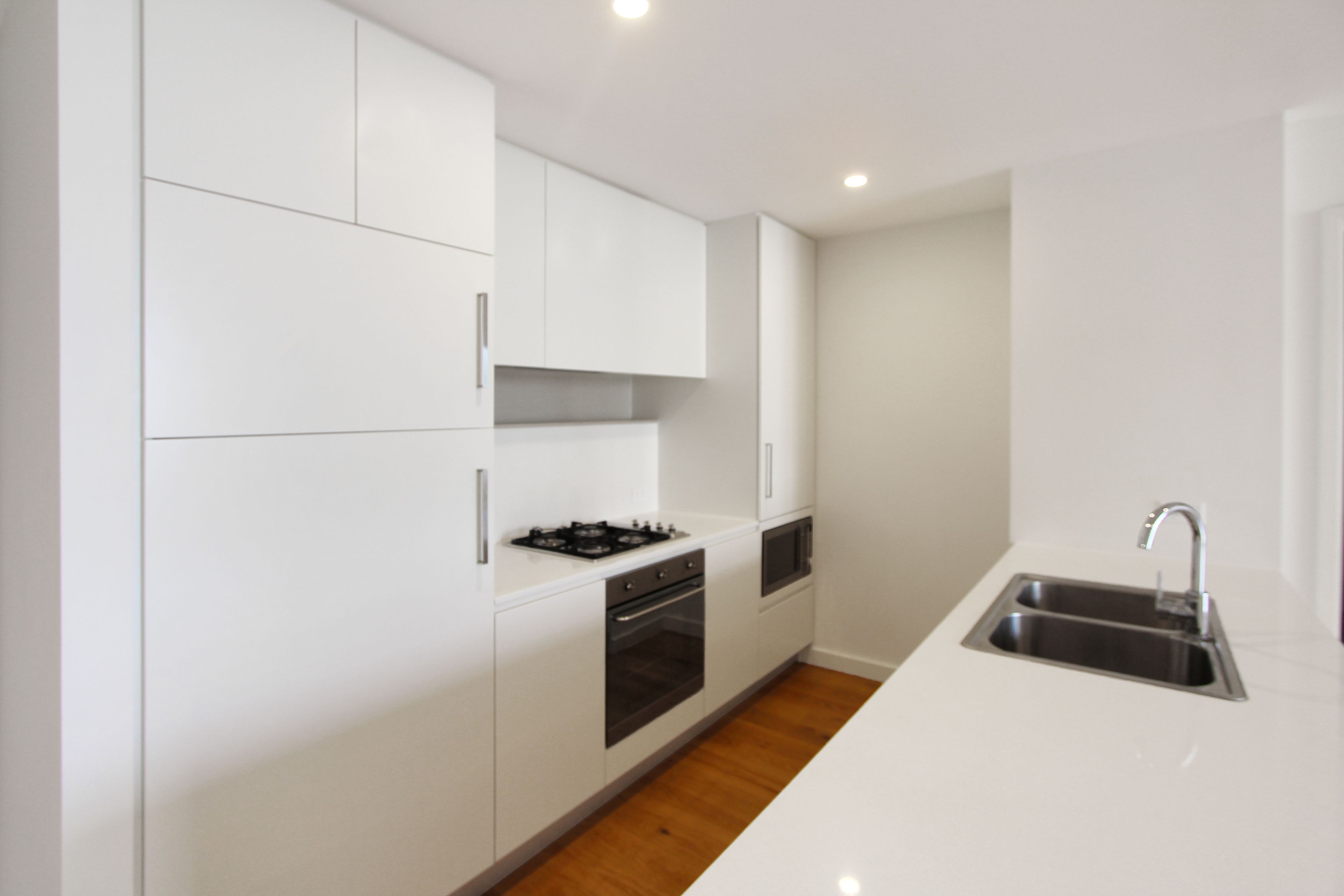 202/2 Mooltan Avenue, Macquarie Park, NSW 2113