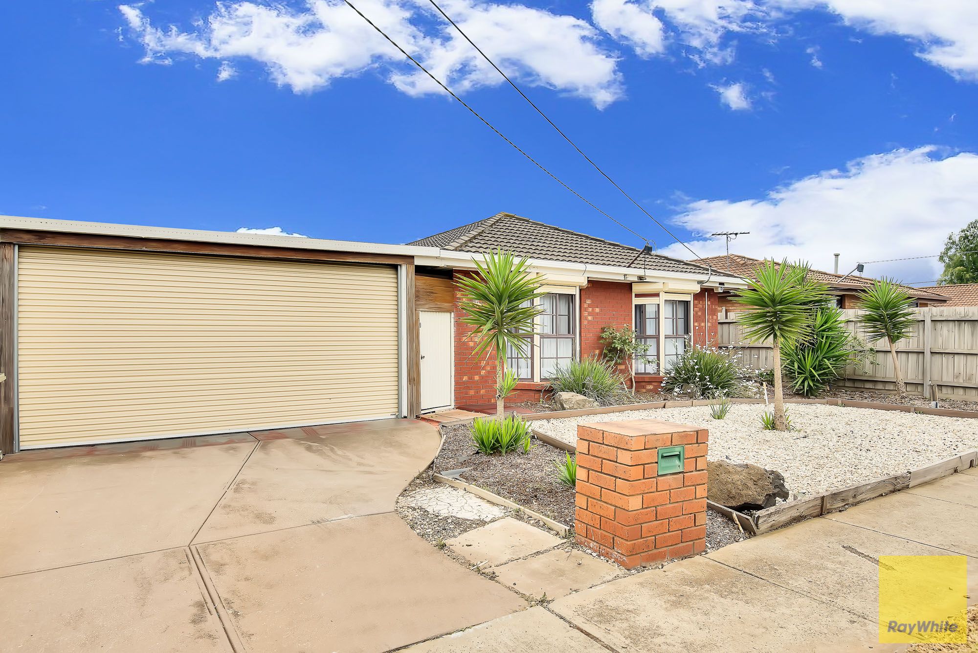 141 Rosella Avenue, Werribee, VIC 3030