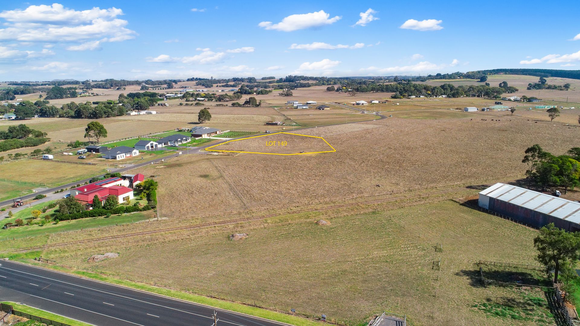 6 Elsie May Drive, Compton, SA 5291