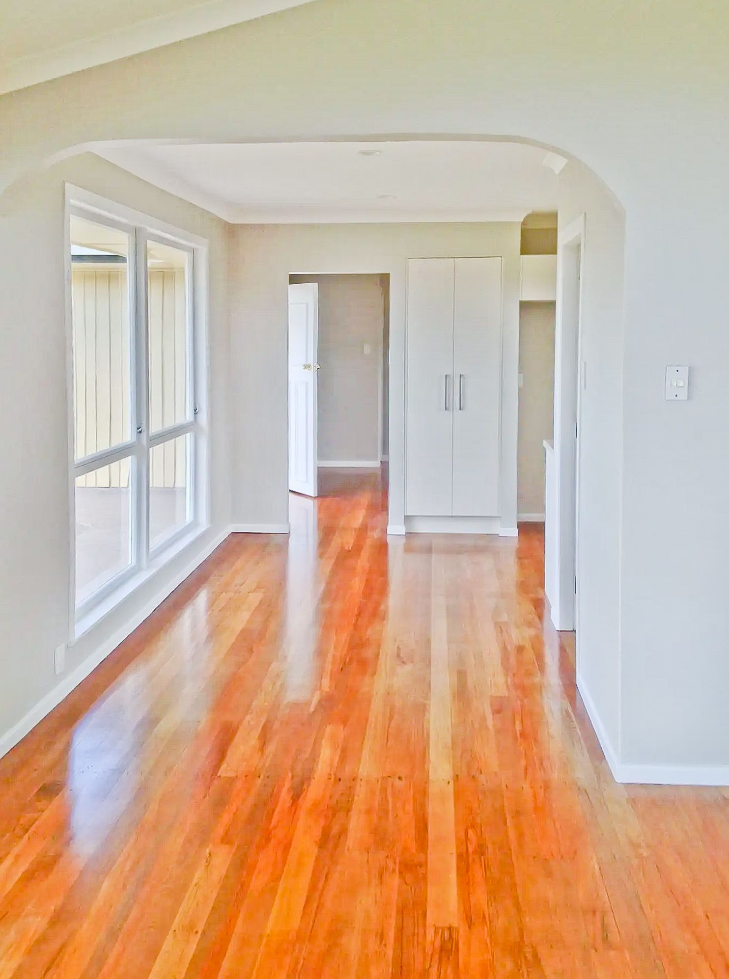 2 Waterford Road, Fitzroy, Hamilton City