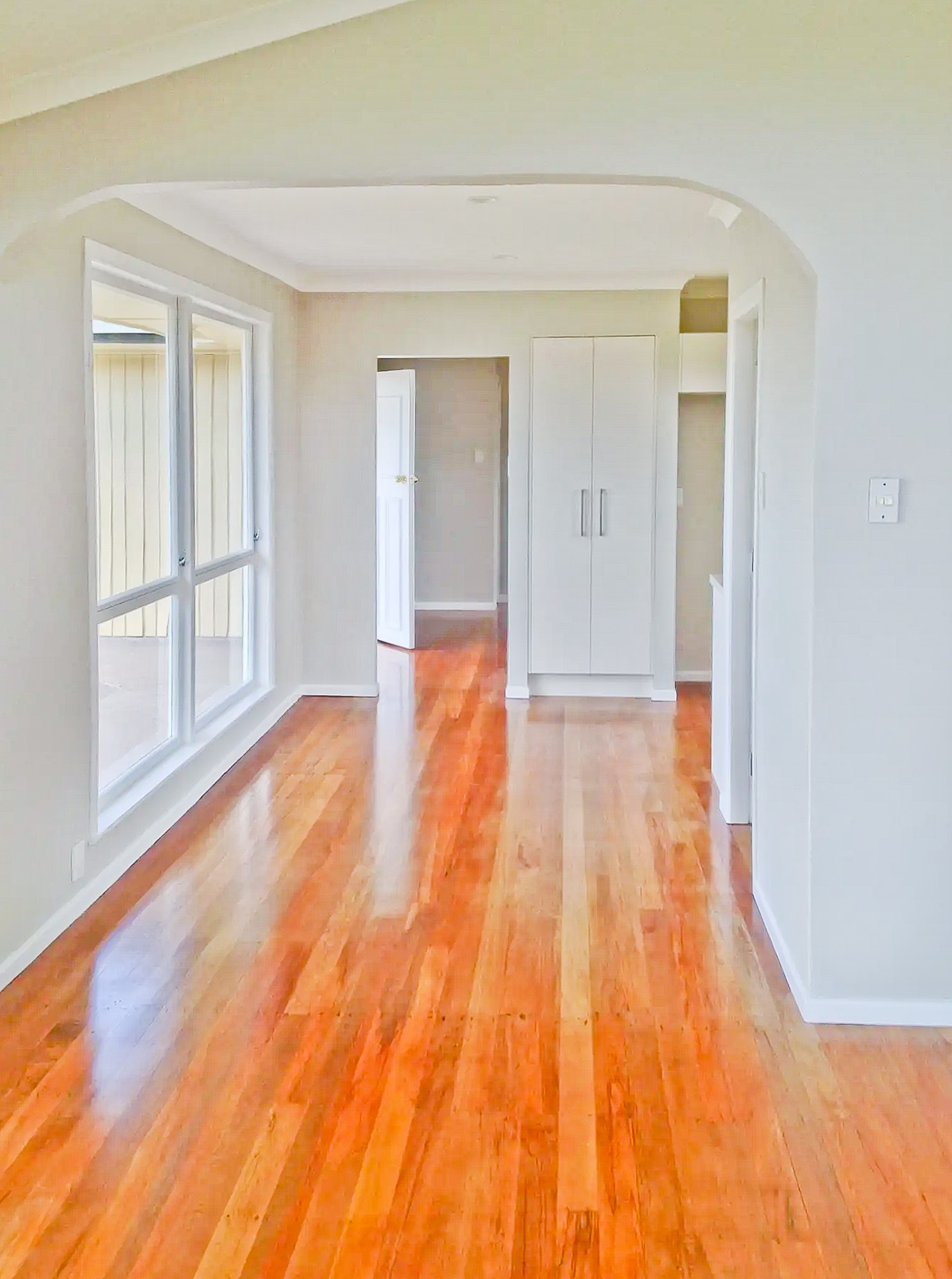 2 Waterford Road, Fitzroy, Hamilton City