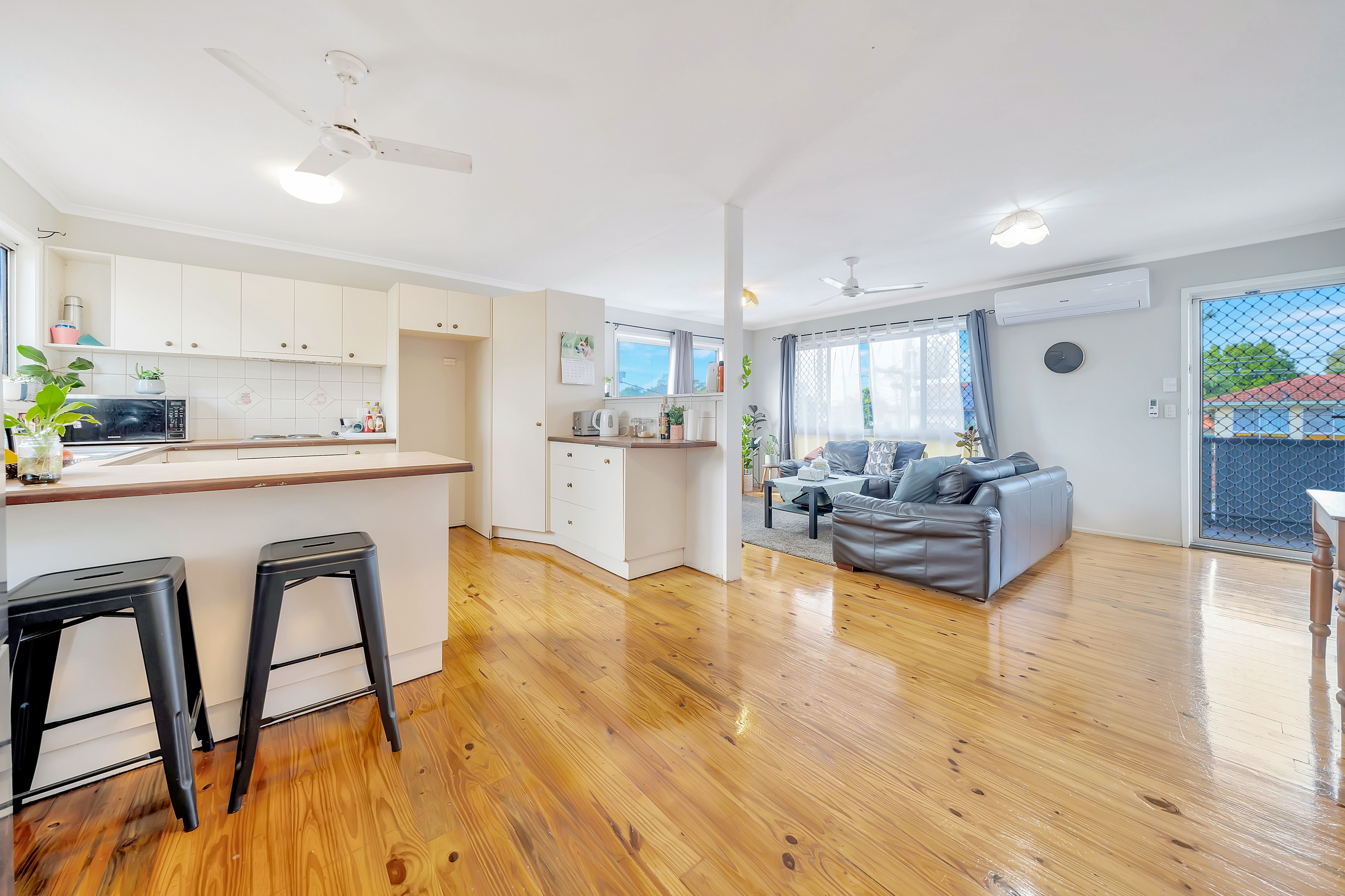 8 Hannam Street, Woodridge, QLD 4114