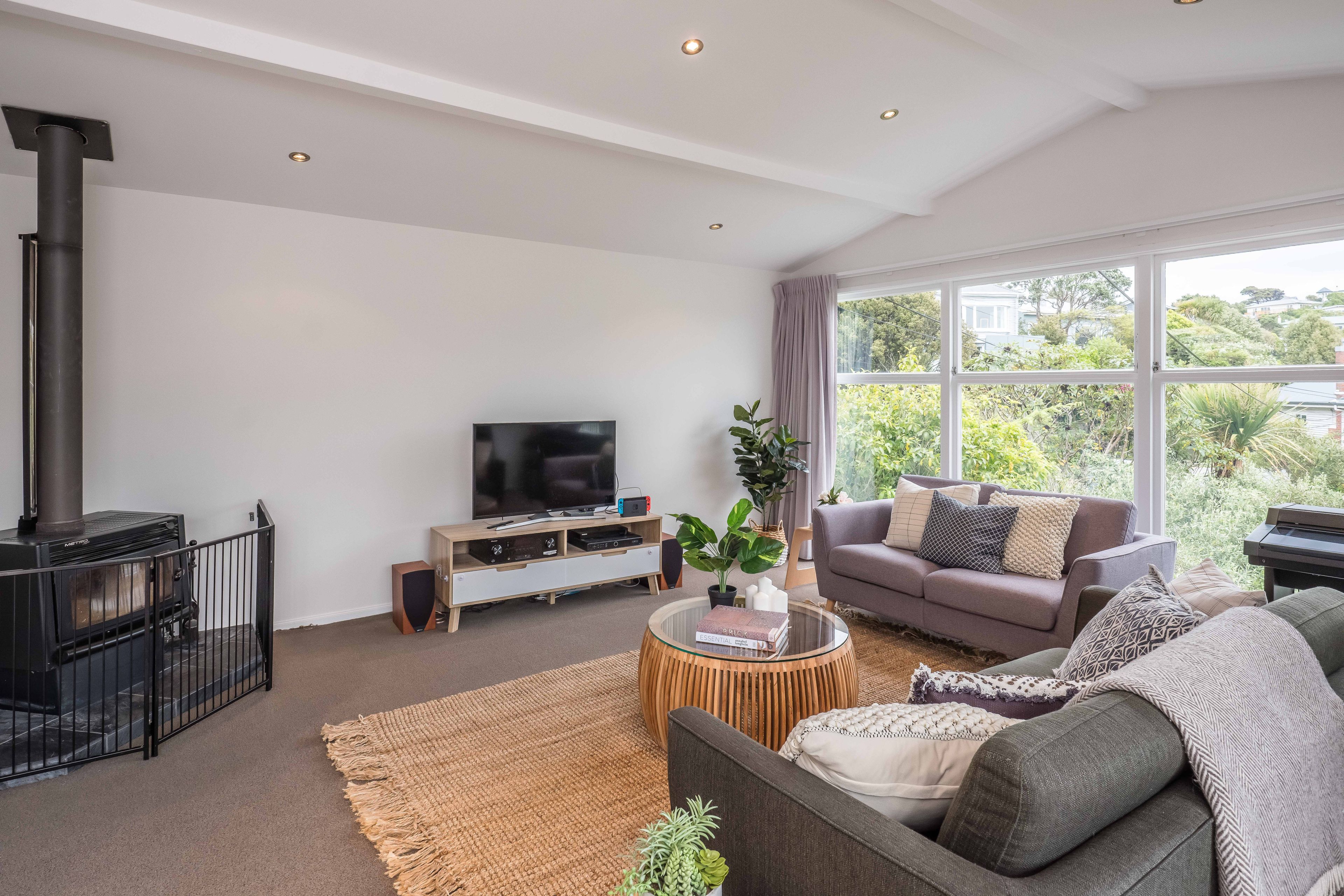 7 Ardross Avenue, Khandallah, Wellington City