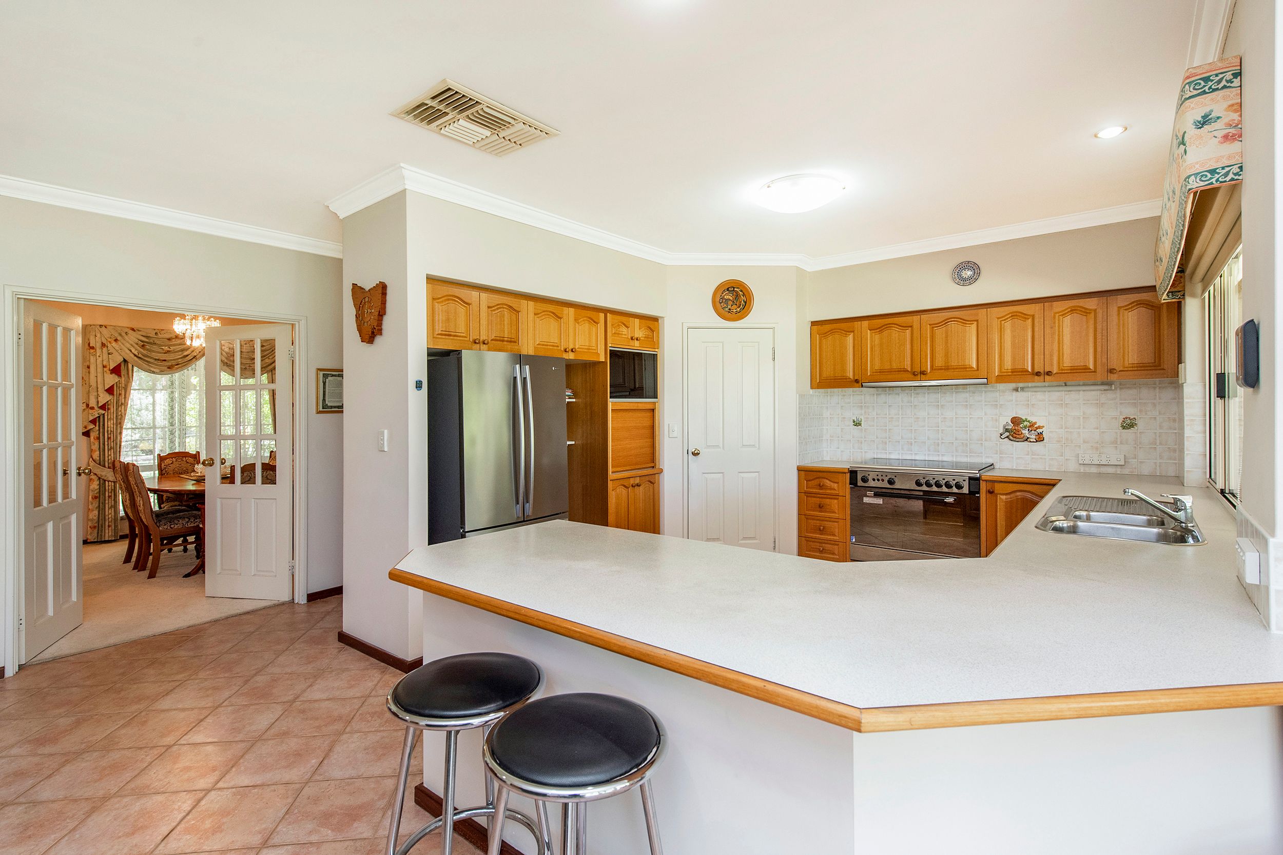 25 Chandler Ramble, Baldivis, WA 6171