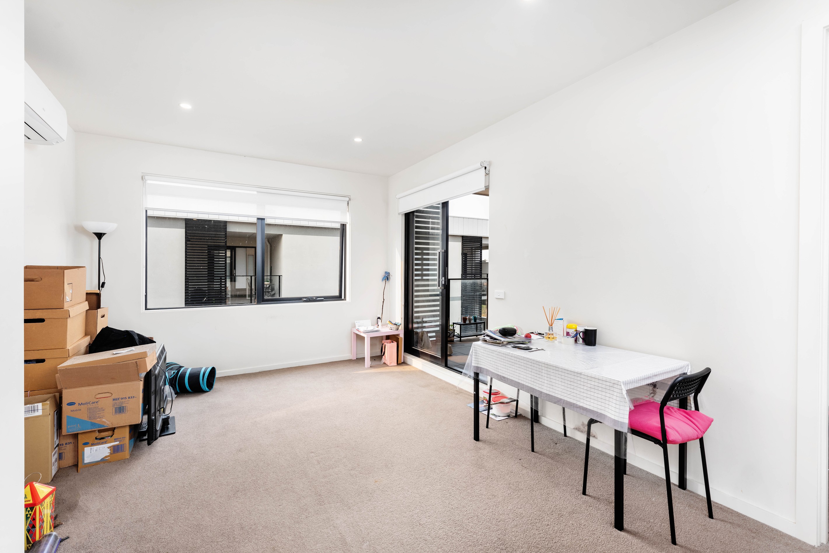 208/83 Janefield Drive, Bundoora, VIC 3083