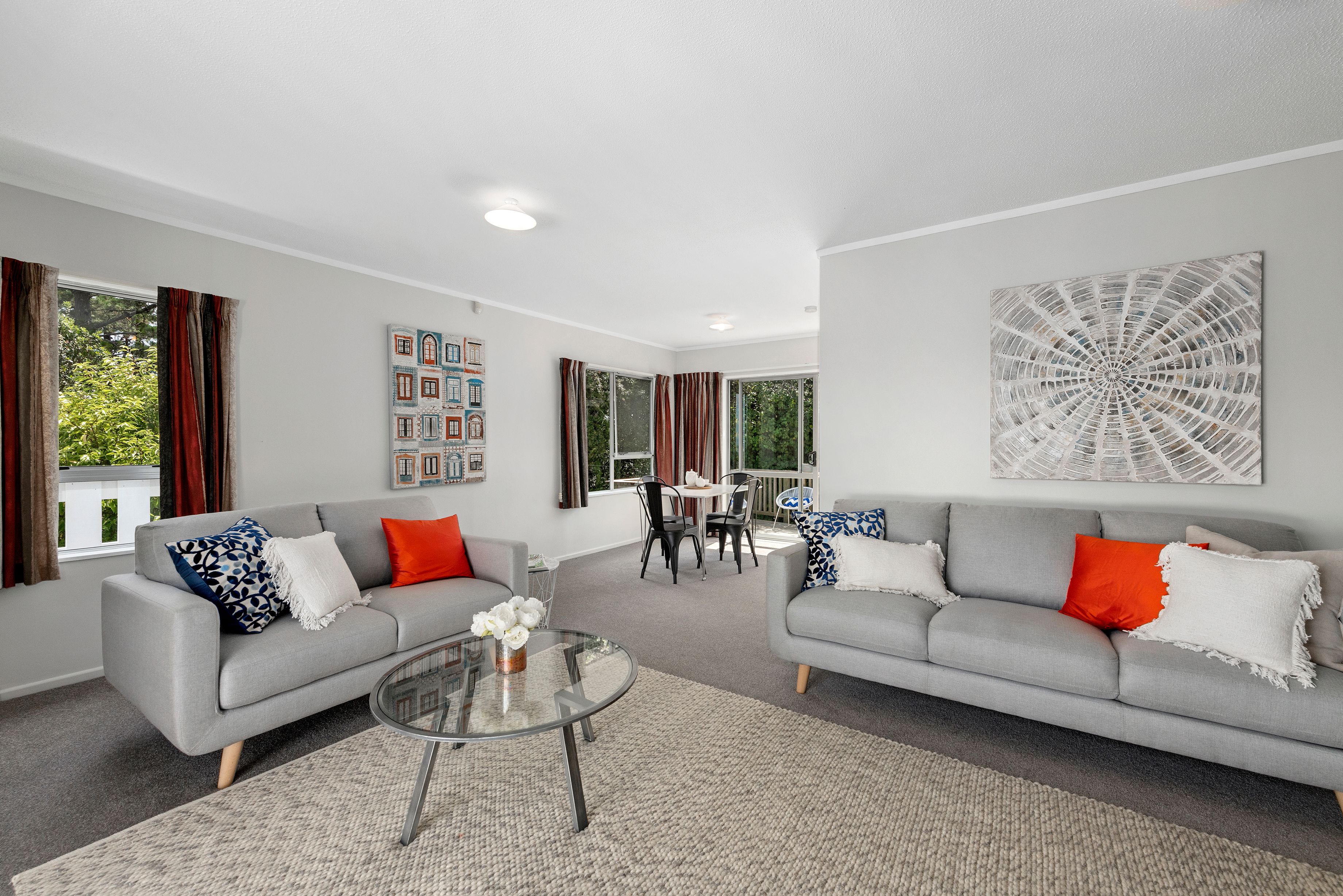 32 Robson Street, Stokes Valley, Lower Hutt City