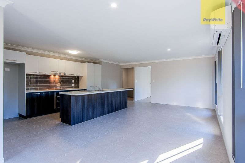 34 Hope Street, Griffin, QLD 4503