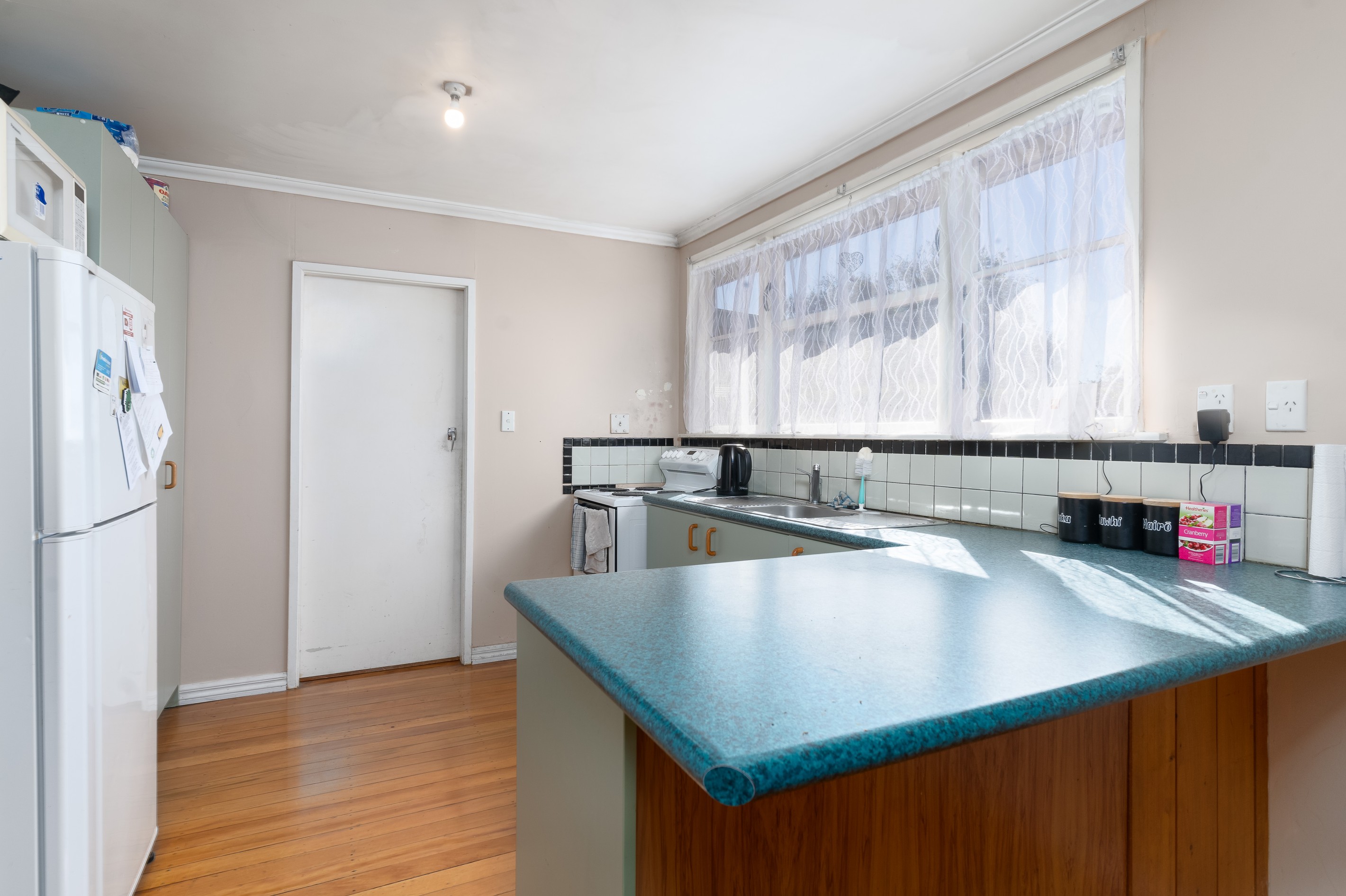 16 Montgomery Place, Masterton, Masterton District