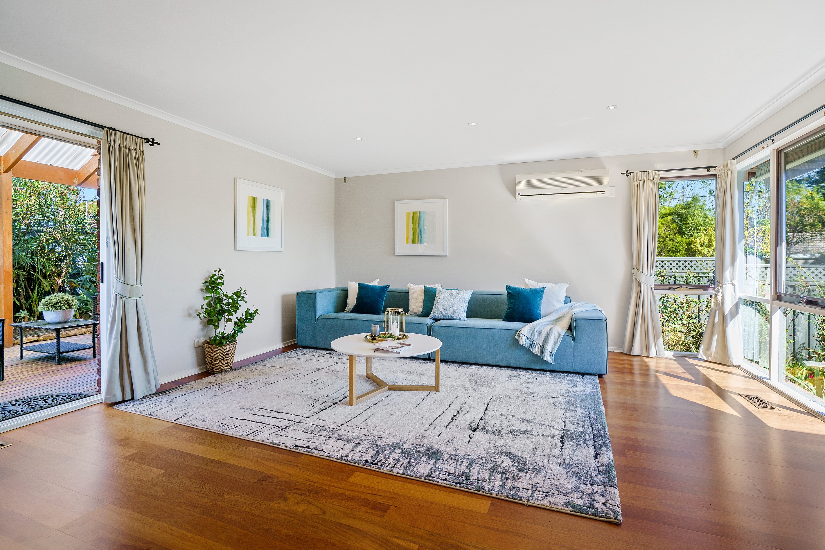 3 Lemon Grove, Bayswater, VIC 3153