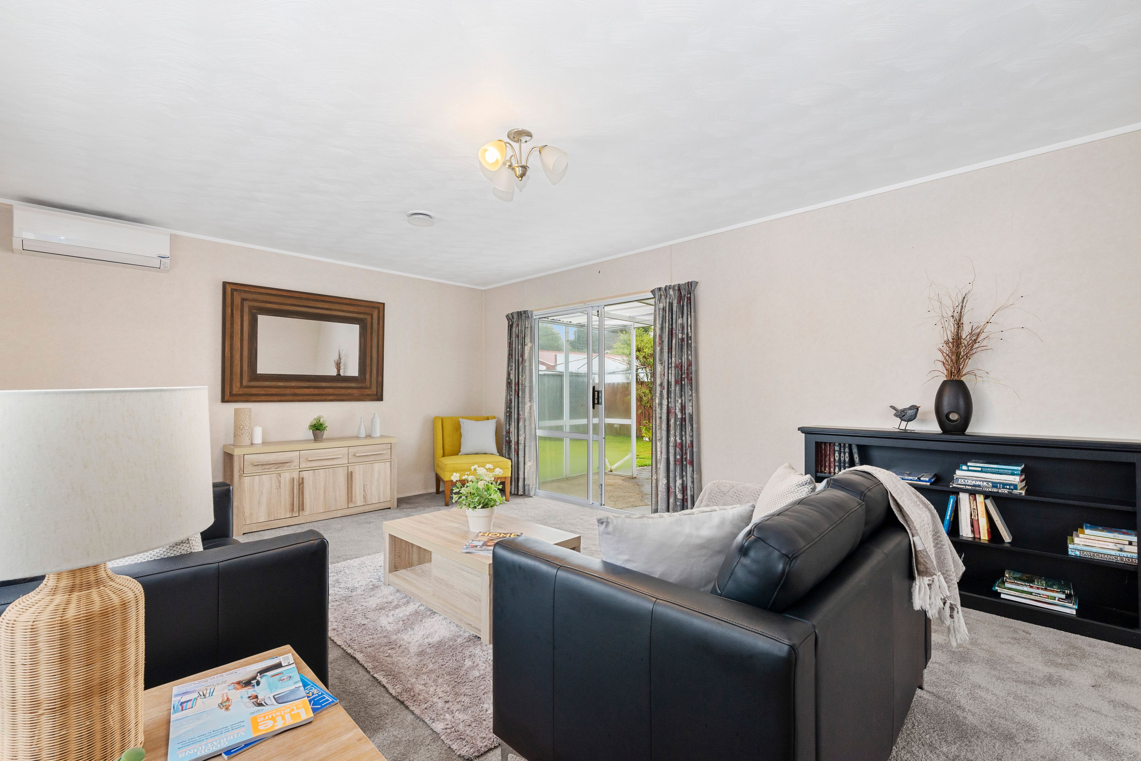 2A Westbrook Place, Pomare, Rotorua District