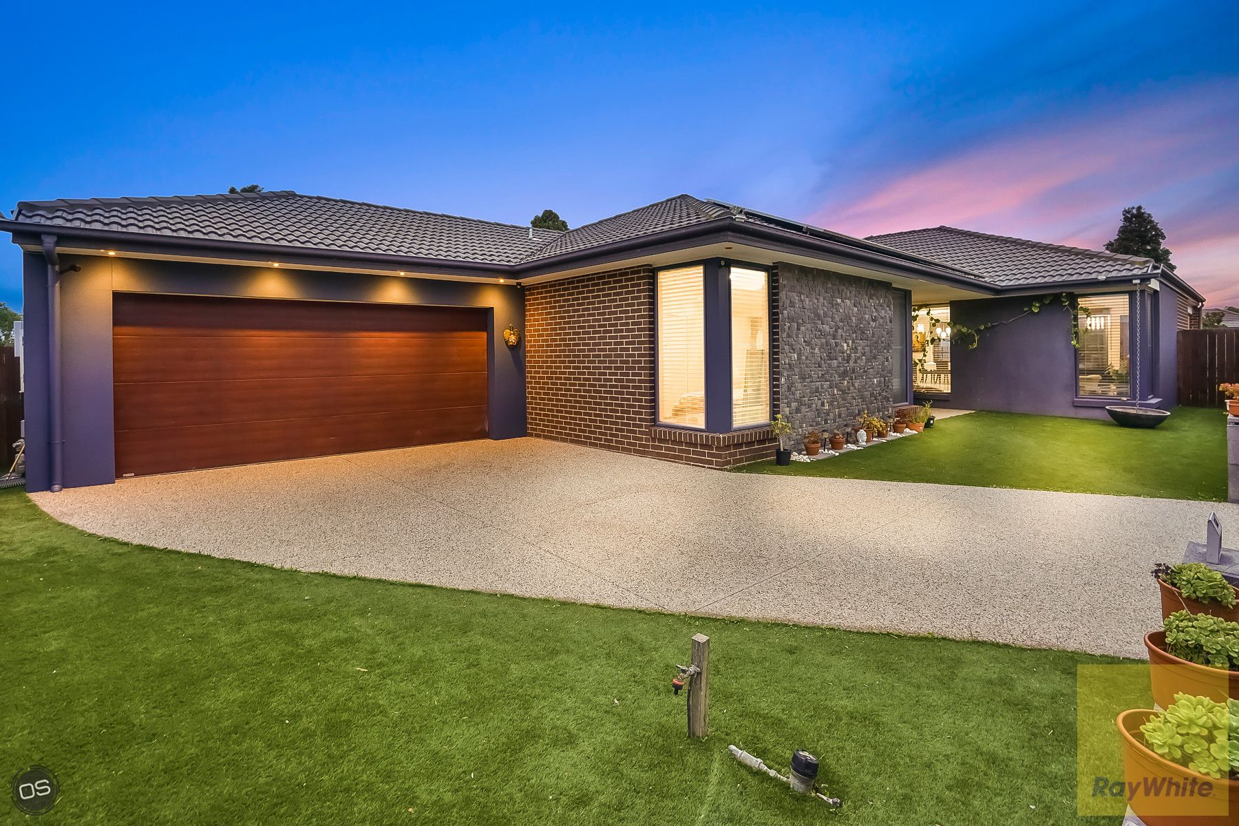 27 Copeton Avenue, Tarneit, VIC 3029