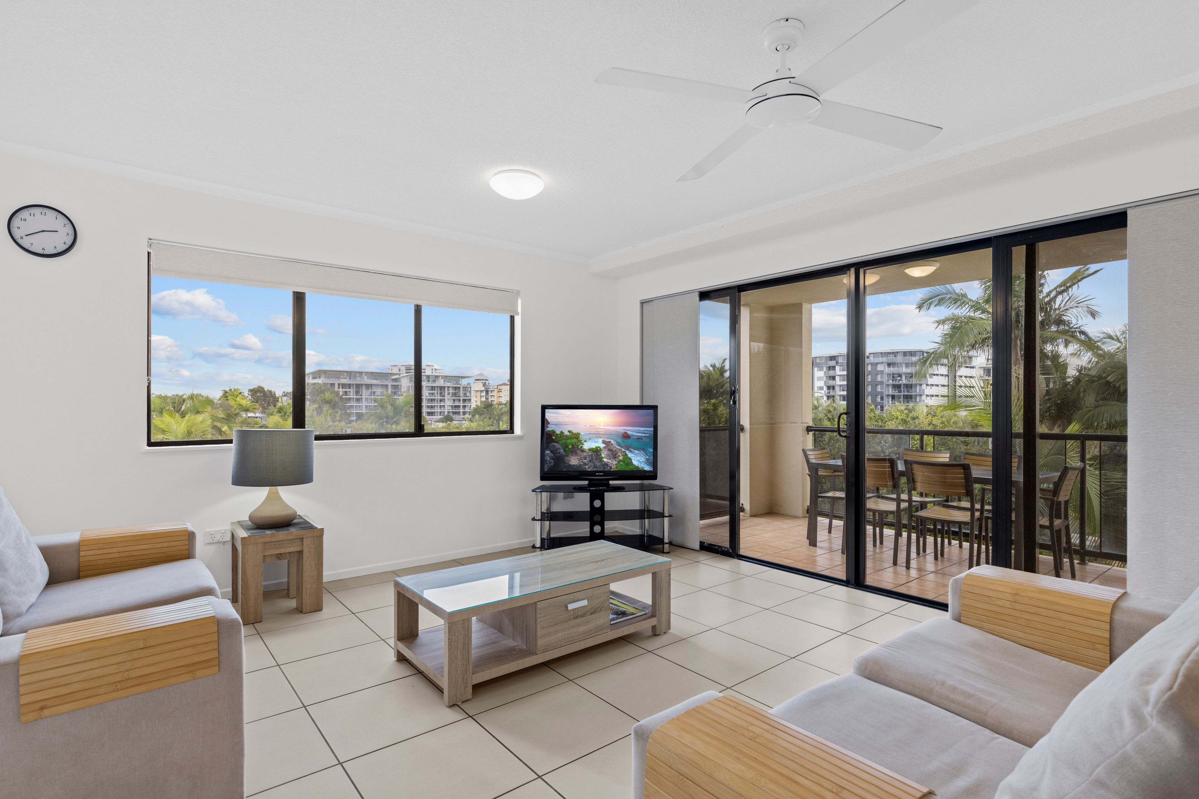 25/6 Mari Street, Alexandra Headland, QLD 4572