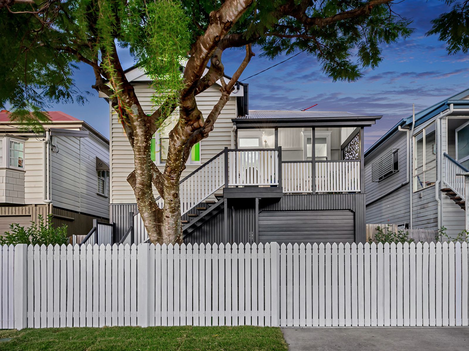 39 Acacia Avenue, Northgate, QLD 4013