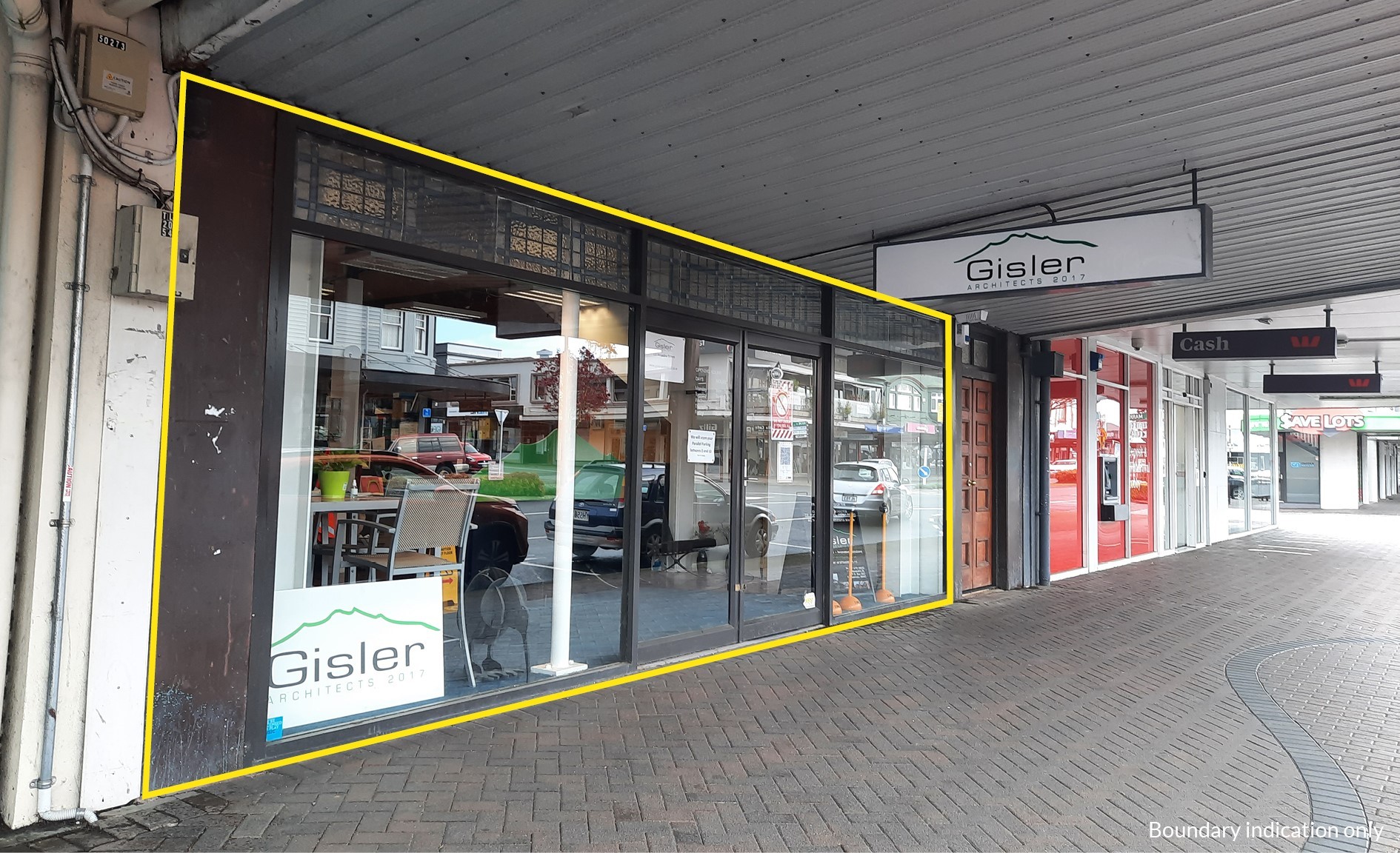 118 Alexandra Street, Te Awamutu, Waipa District