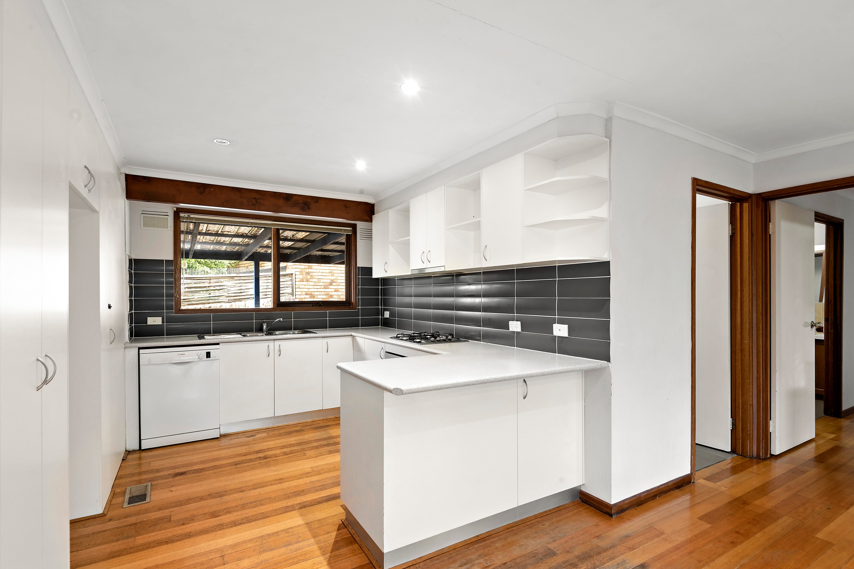 9 Kildare Court, Frankston, VIC 3199