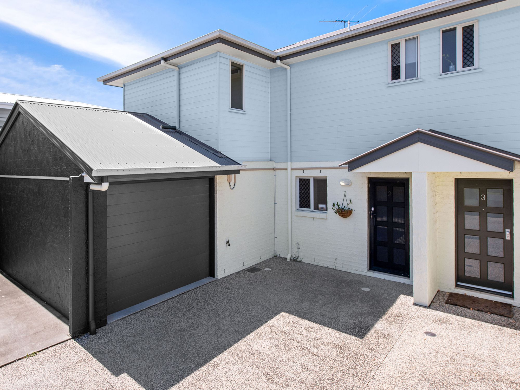 2/29 Brookfield Road, Kedron, QLD 4031