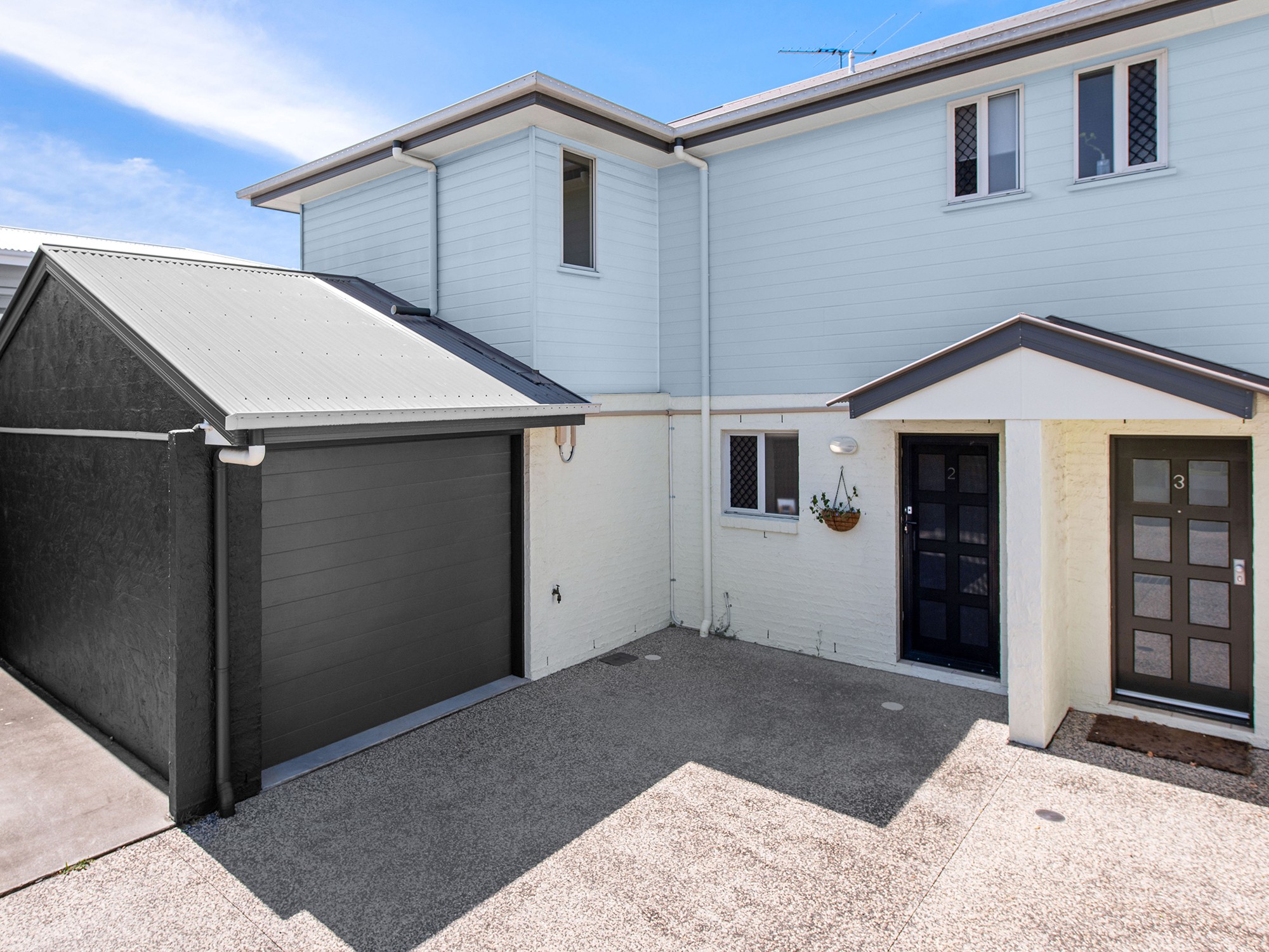 2/29 Brookfield Road, Kedron, QLD 4031