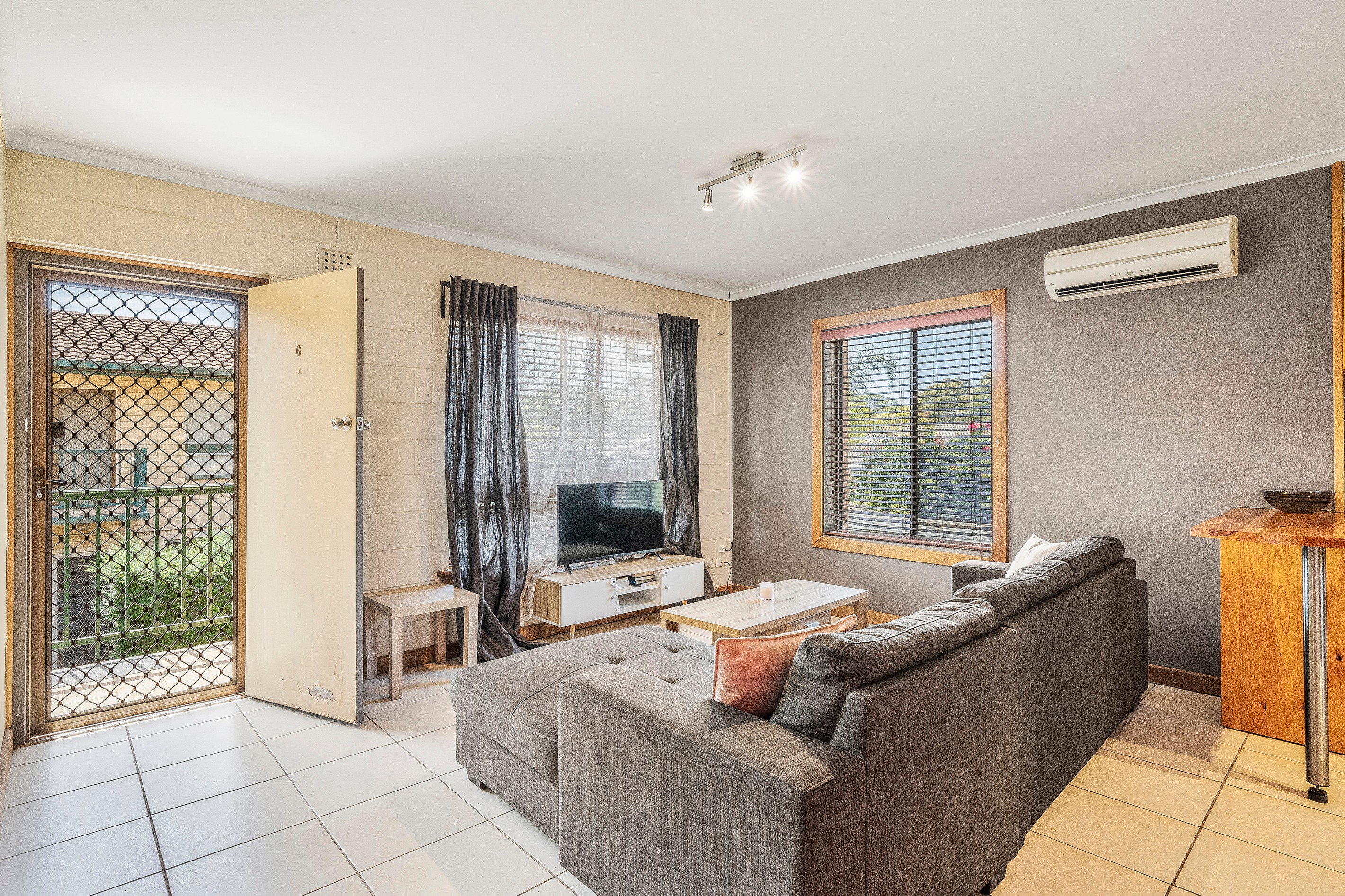 6/70 Boucaut Avenue, Klemzig, SA 5087