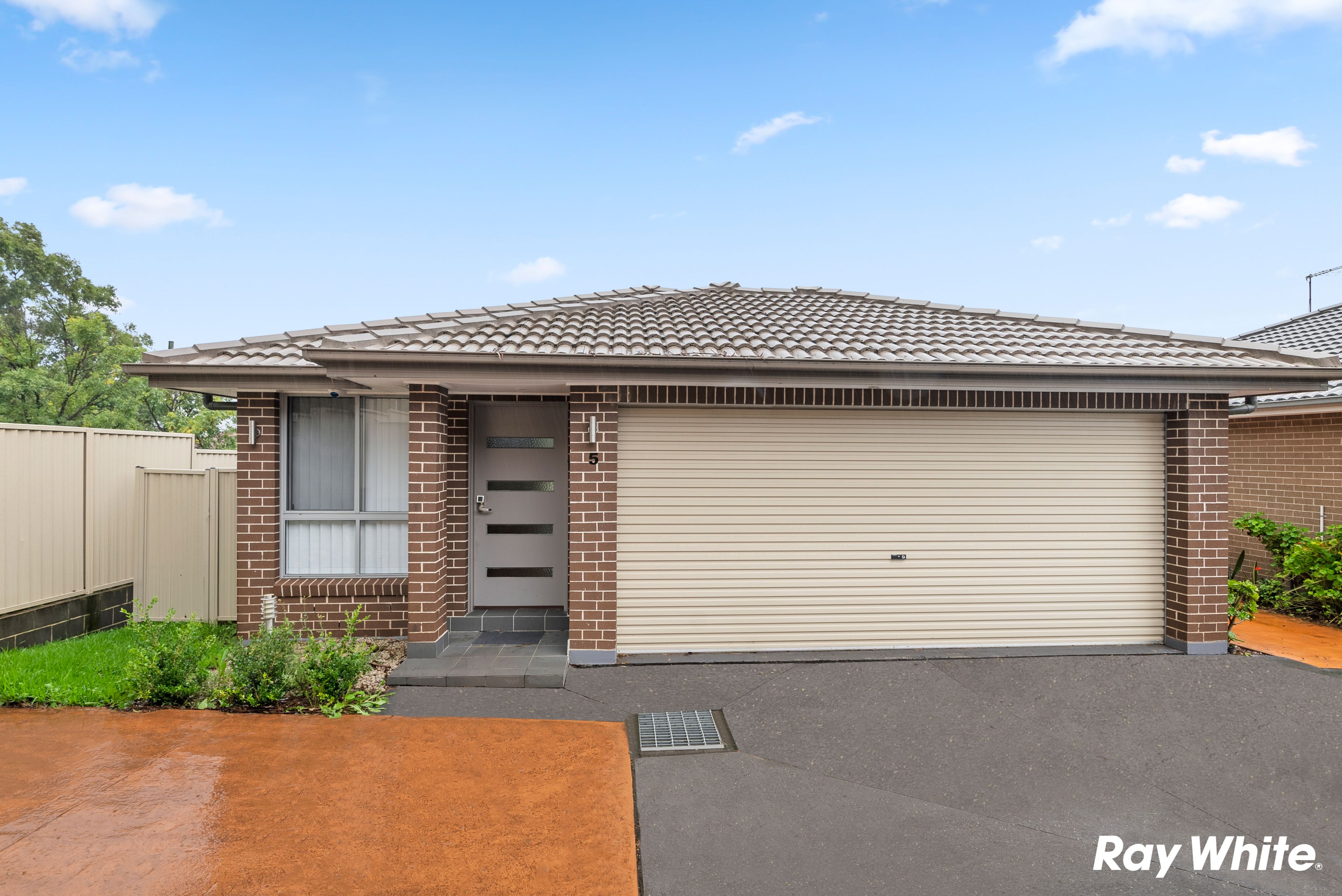 44 Muccillo Street, Quakers Hill NSW 2763