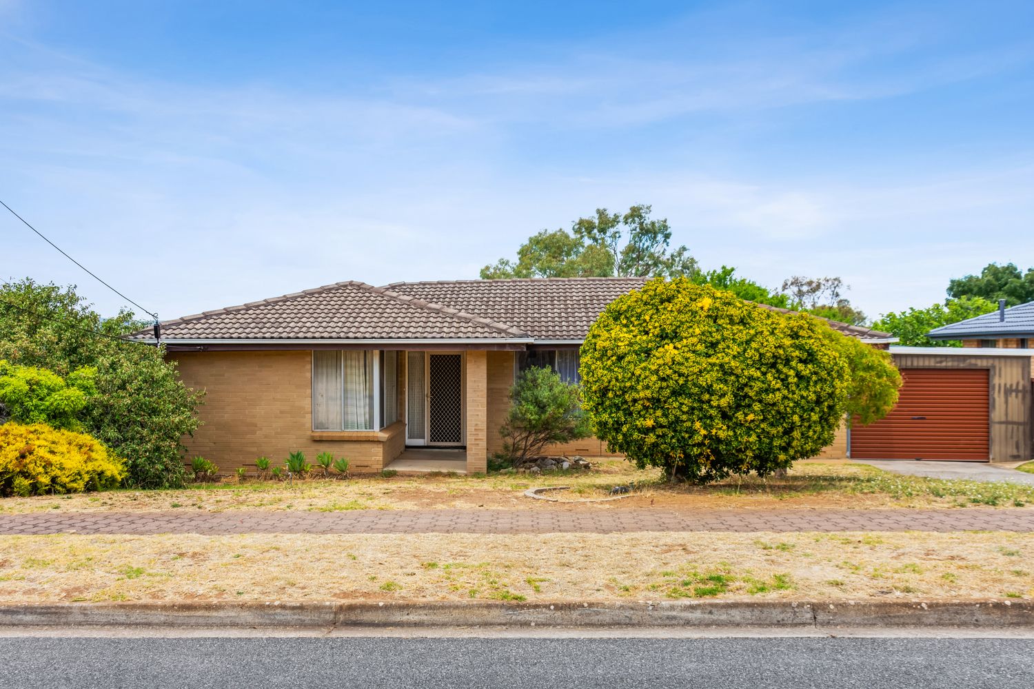 19 Anthony Road, Para Vista SA 5093