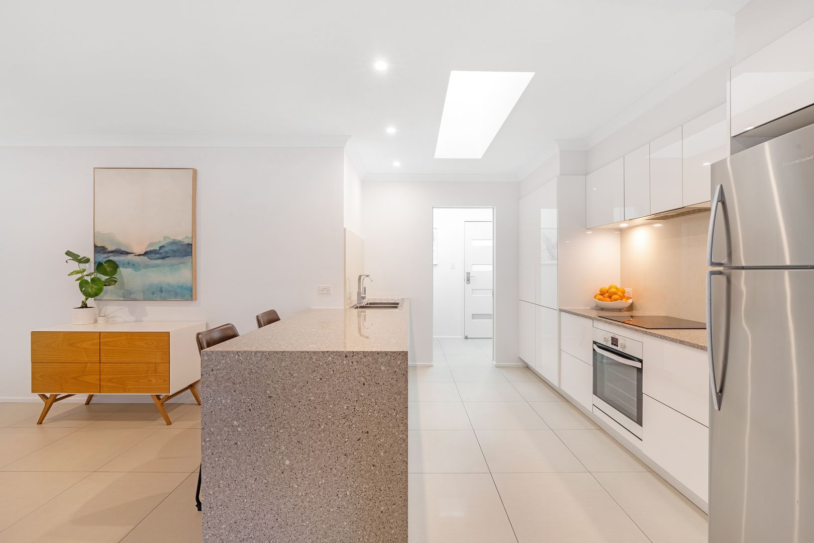 26 Rainbird Close, Burleigh Waters, QLD 4220