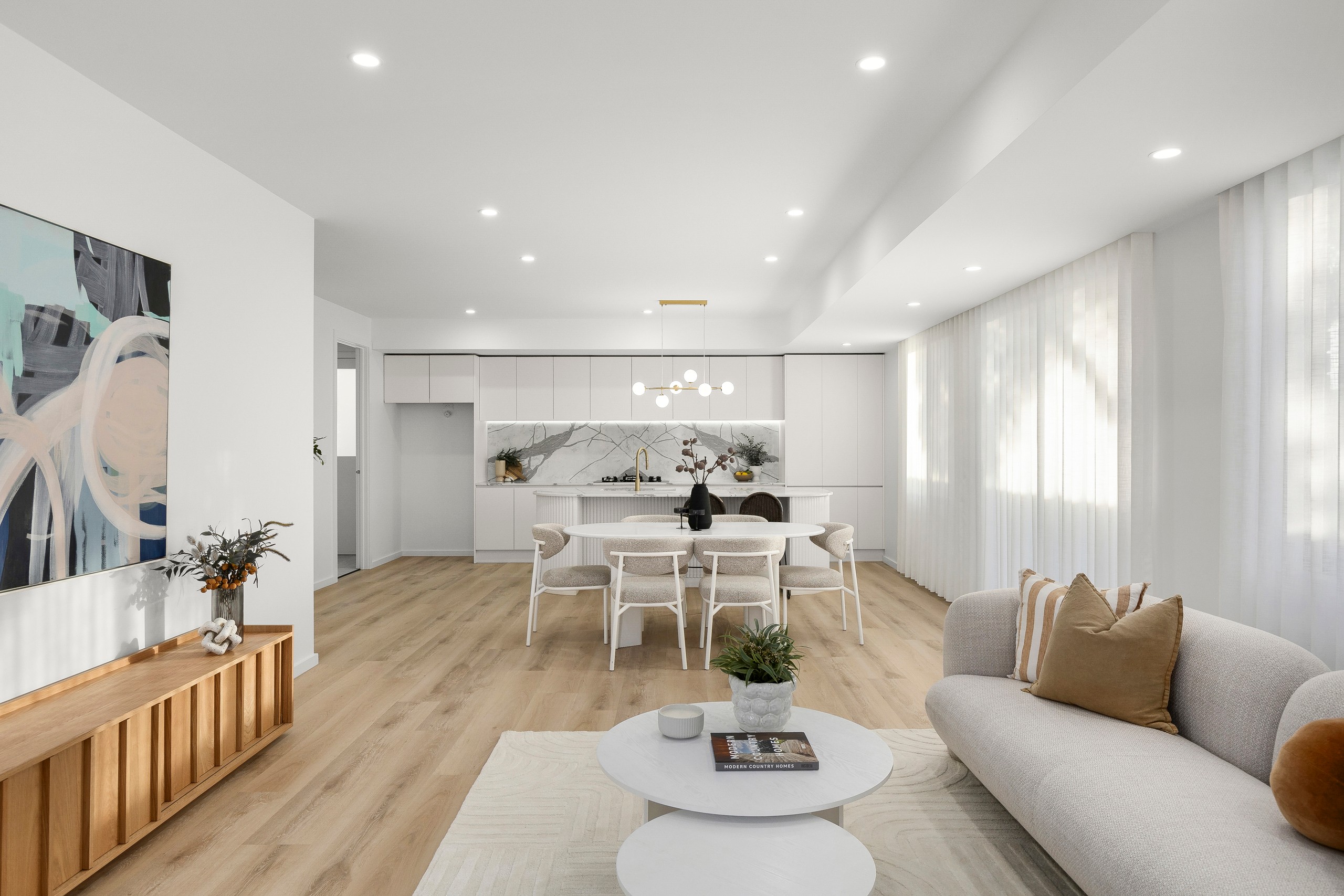 41 Wurruk Street, Fawkner, VIC 3060