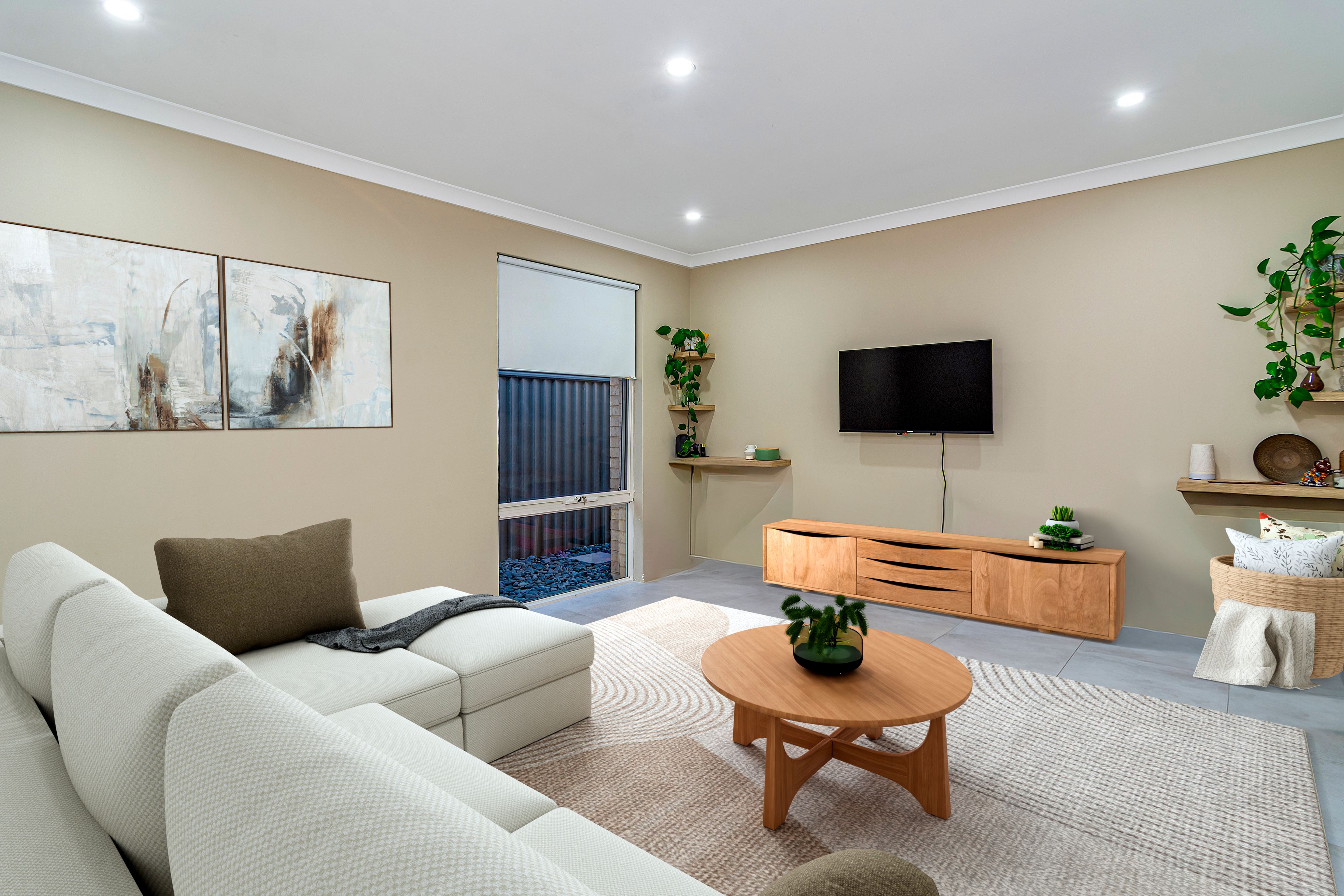 6 Aureate Way, Eglinton, WA 6034