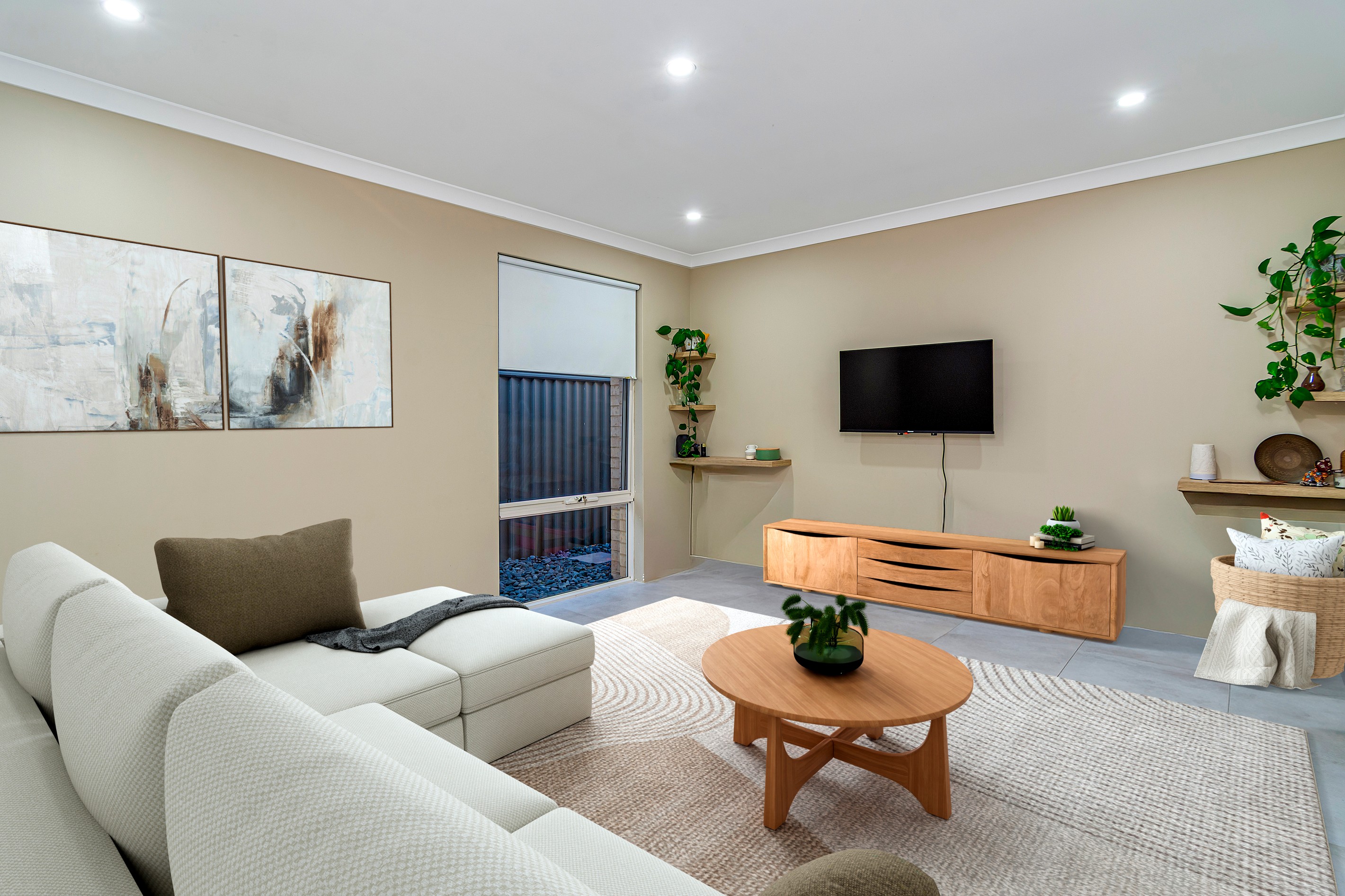 6 Aureate Way, Eglinton, WA 6034