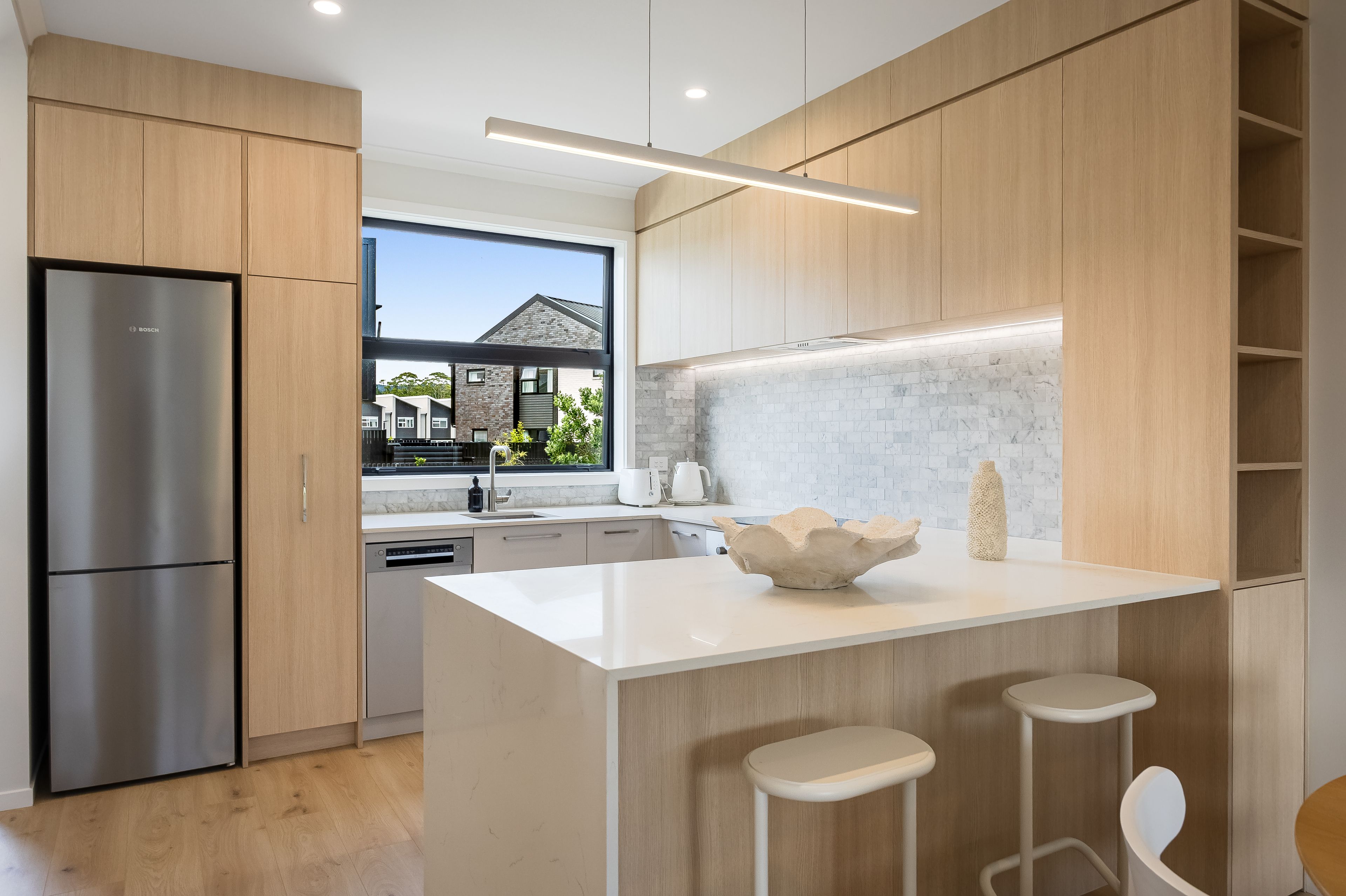 9 Oneills Road, Swanson, Waitakere City