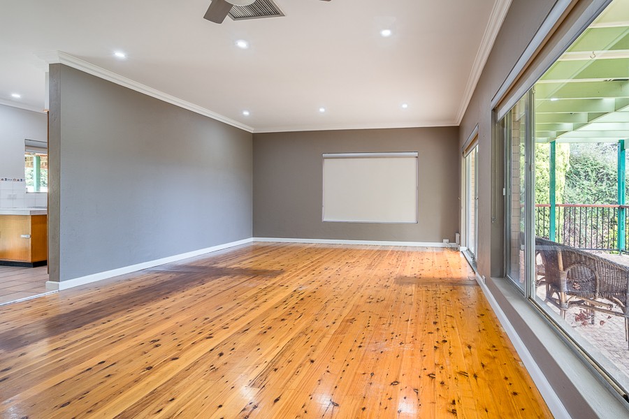 25 Banksia Crescent, Dubbo, NSW 2830