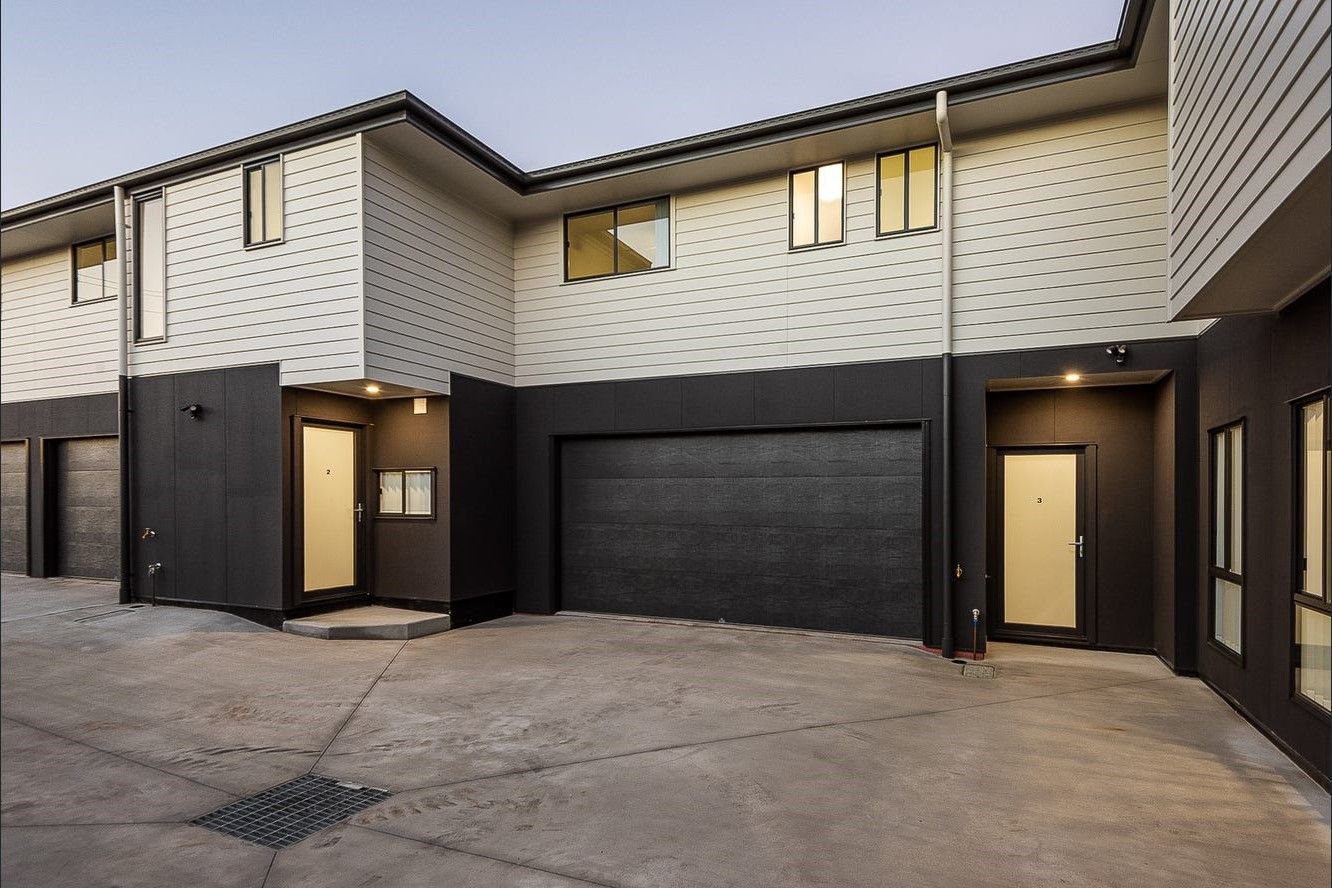 3/34 Alderwood Street, Acacia Ridge, QLD 4110