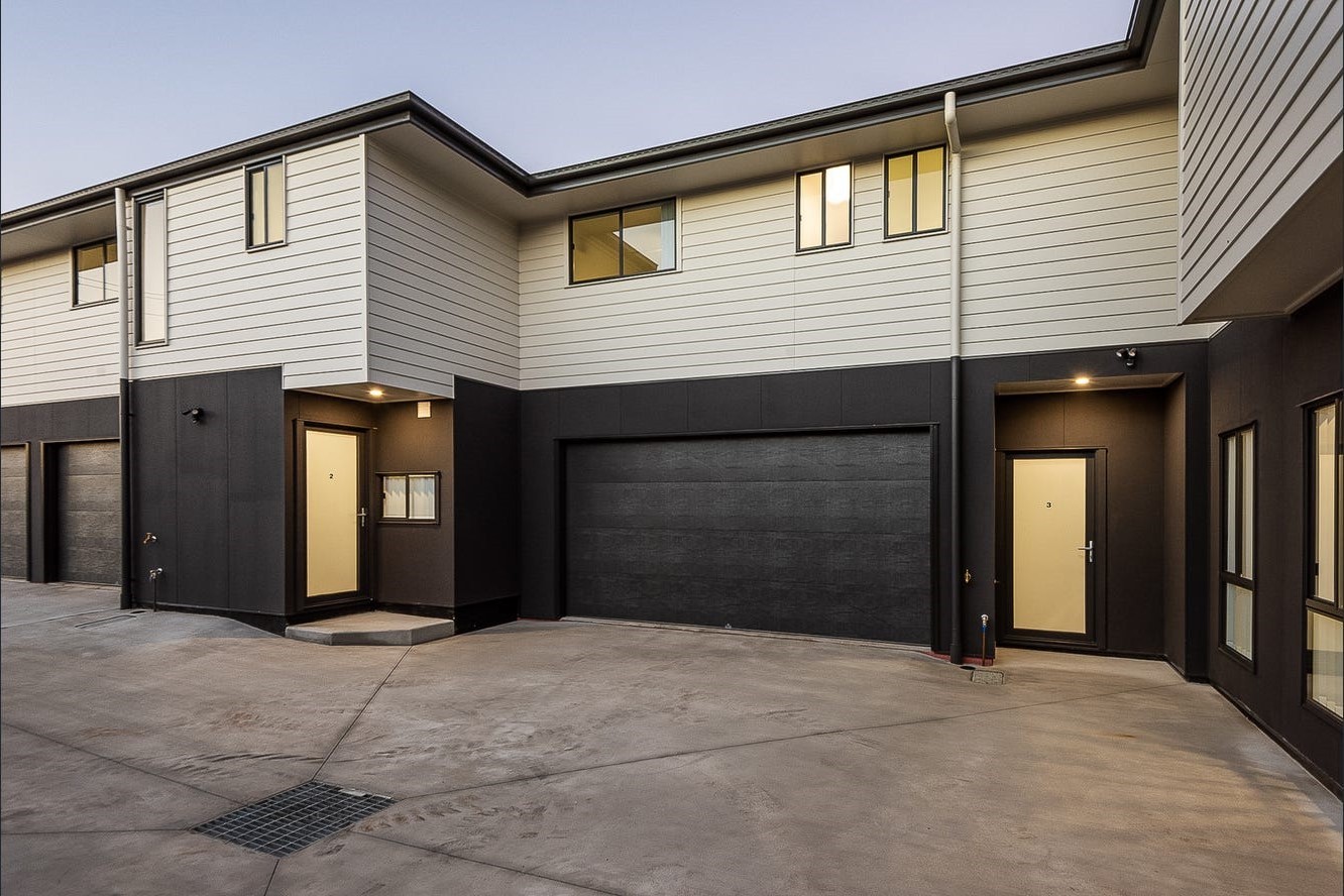 3/34 Alderwood Street, Acacia Ridge, QLD 4110