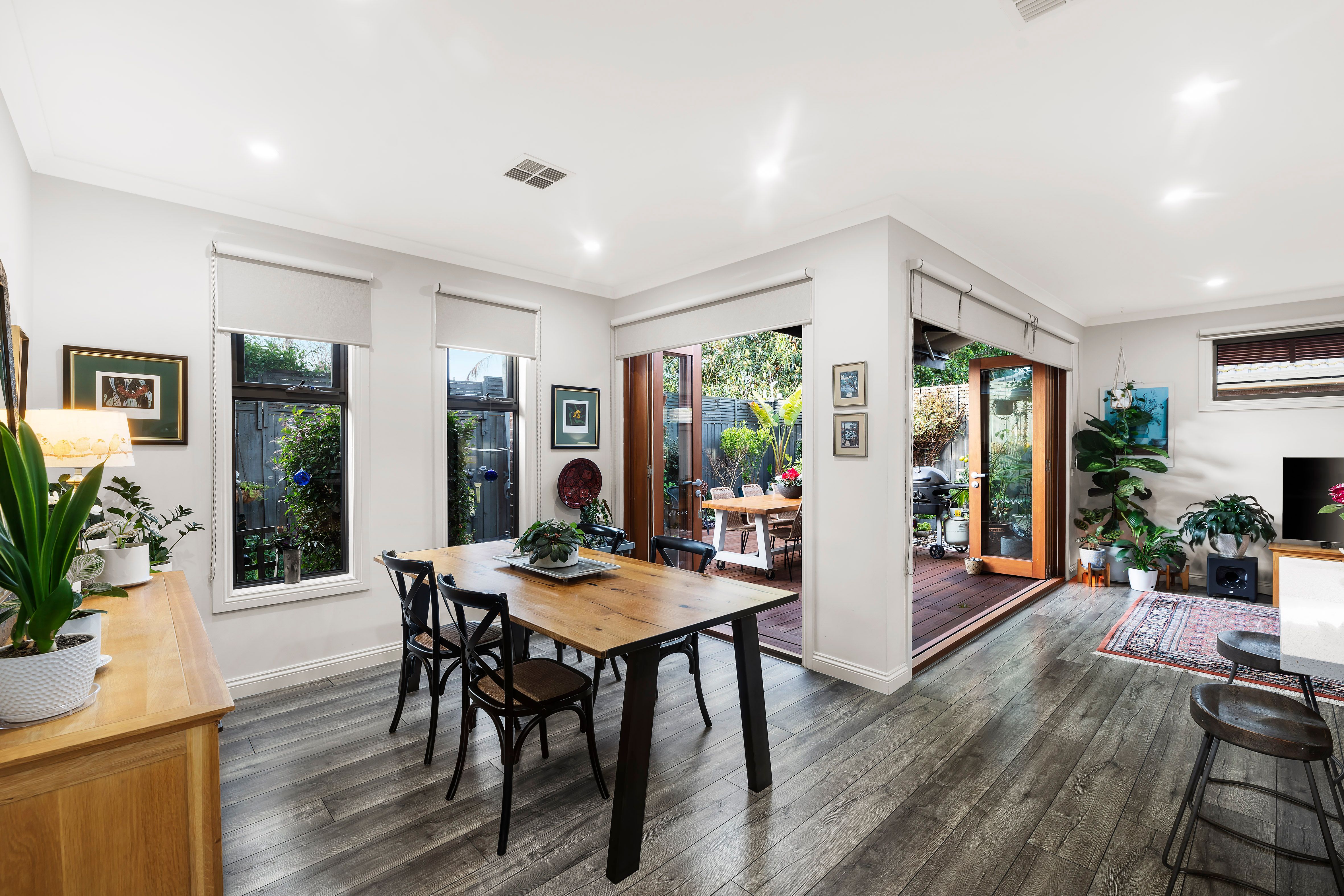 3/63 Cypress Avenue, Glen Waverley, VIC 3150