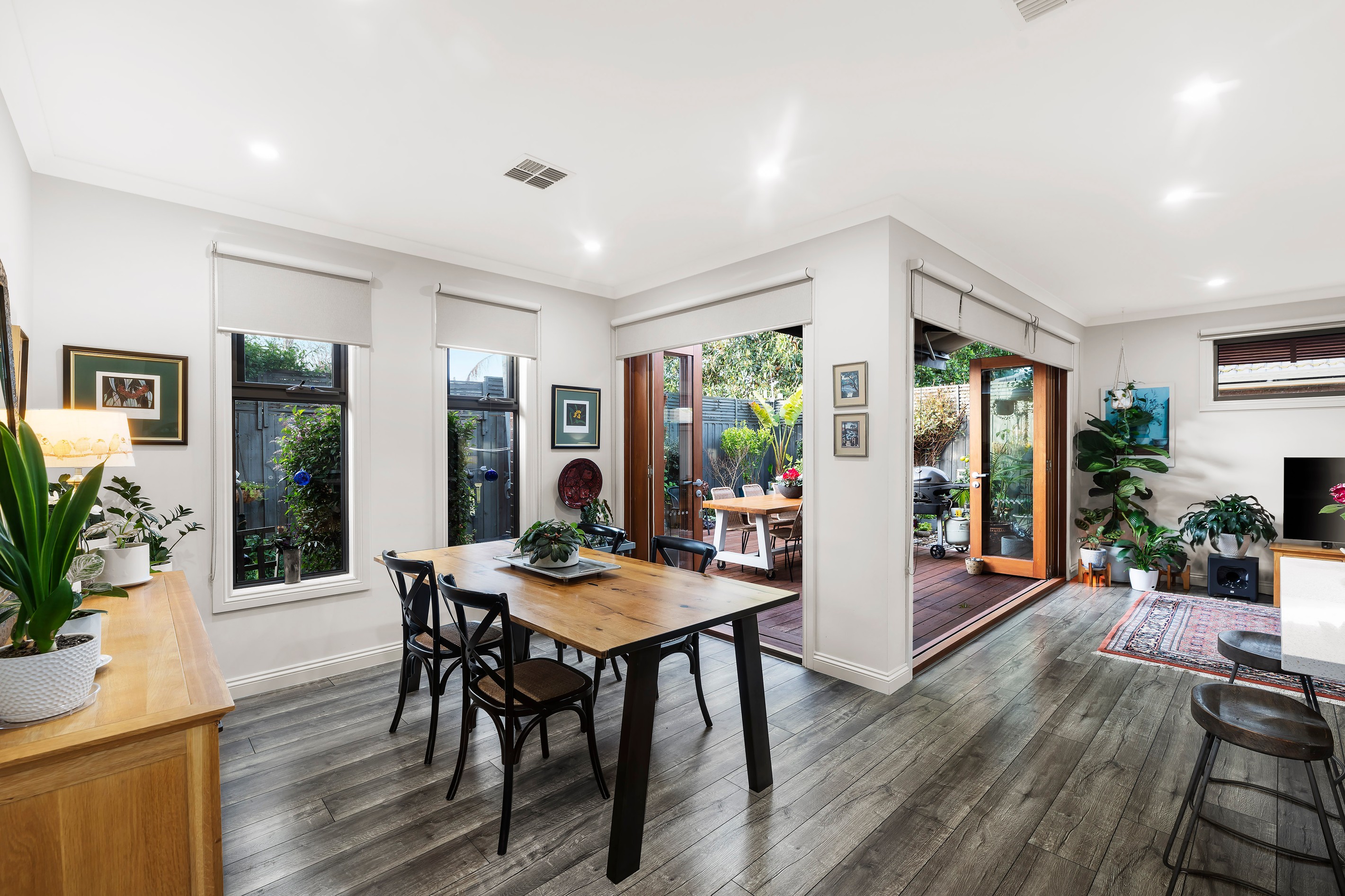3/63 Cypress Avenue, Glen Waverley, VIC 3150