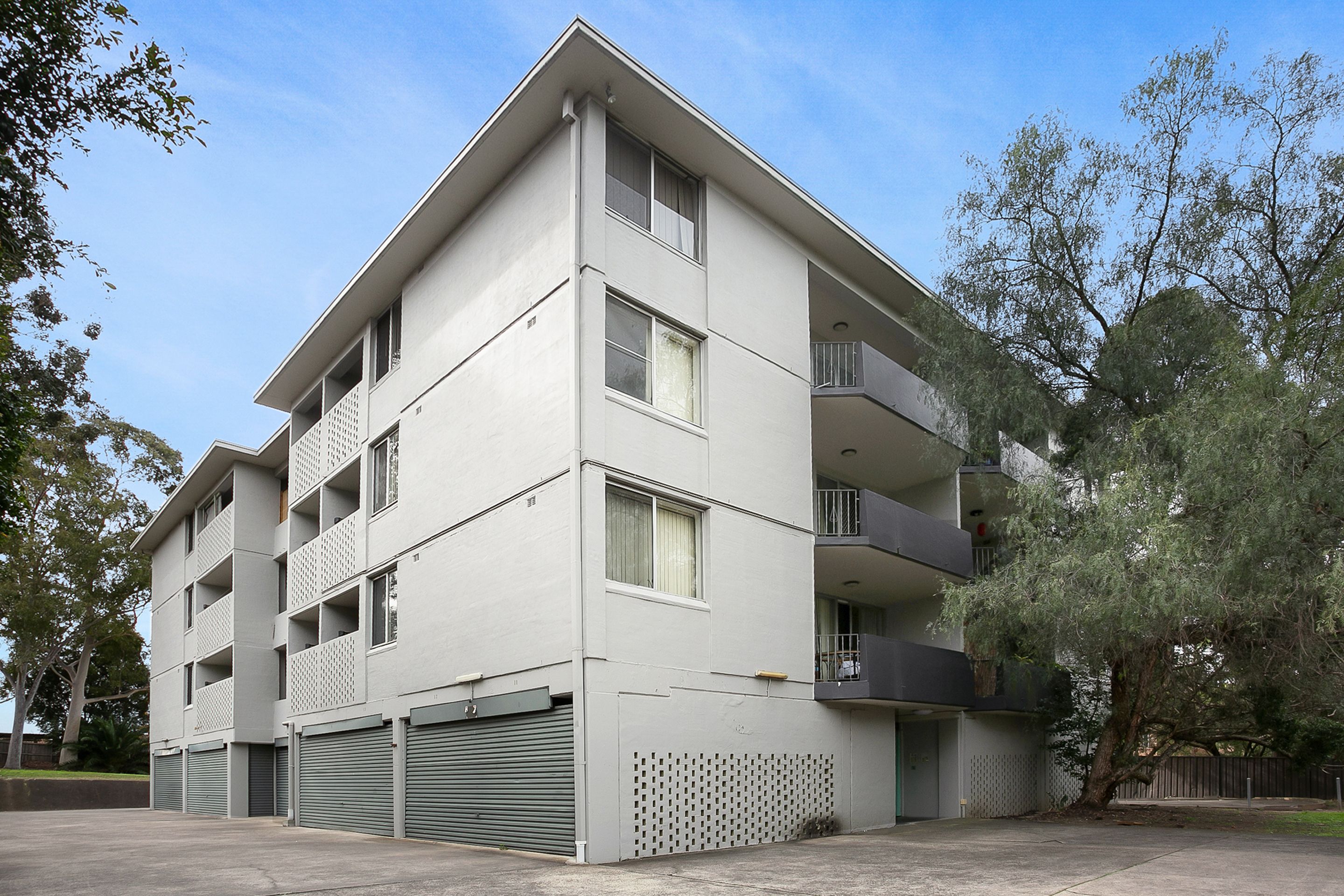 65-66 Park Avenue, Kingswood NSW 2747