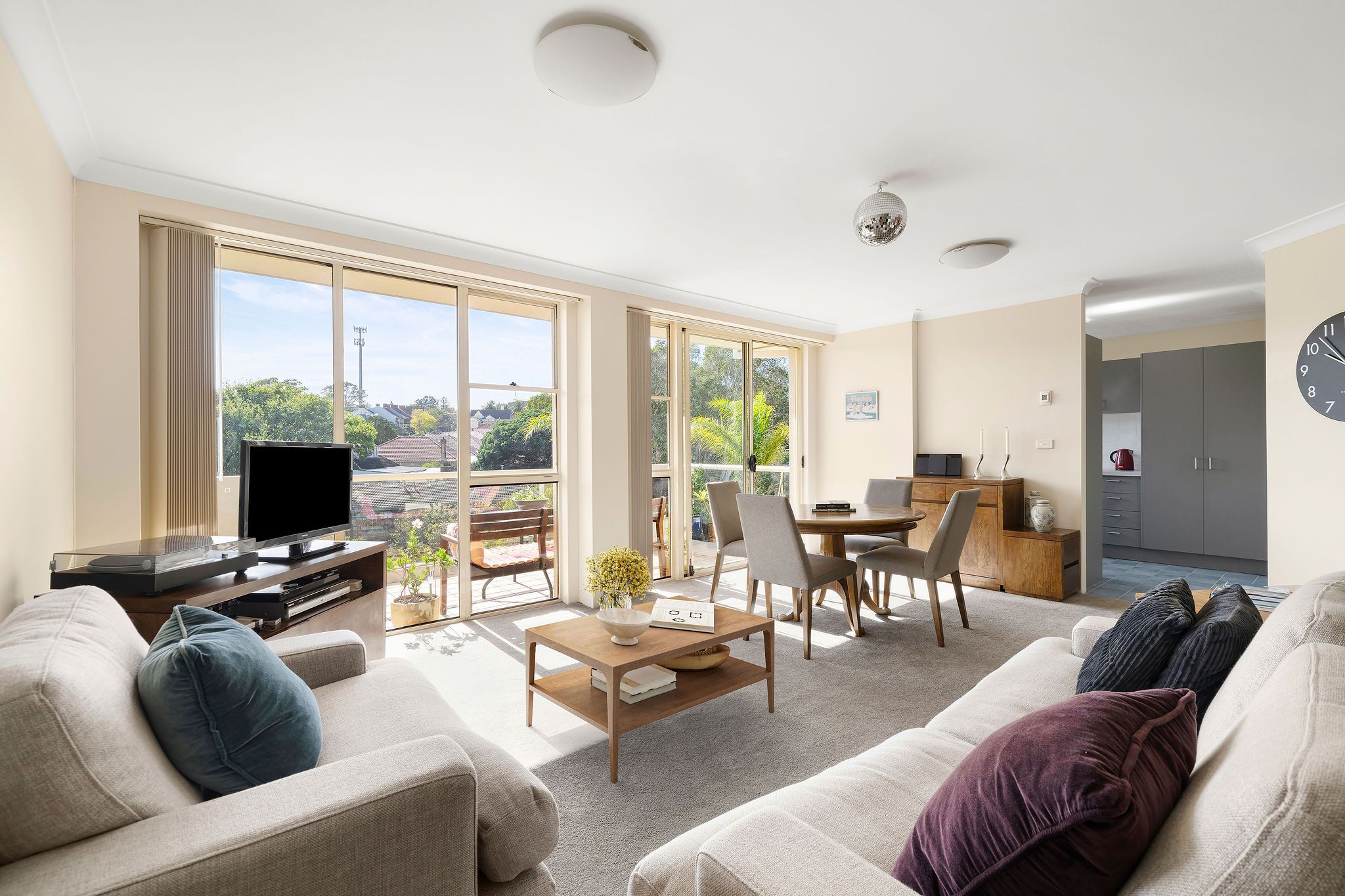 129-131 Bronte Road, Queens Park NSW 2022